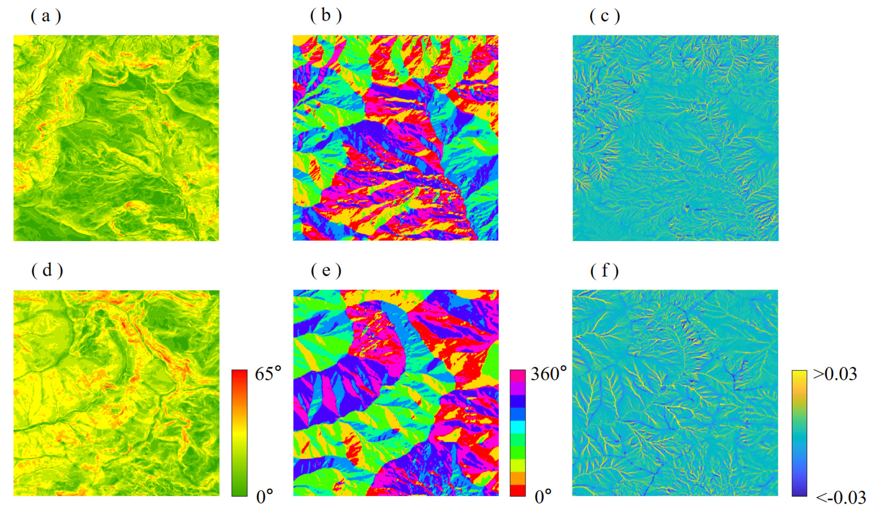 Remotesensing 16 03567 g002