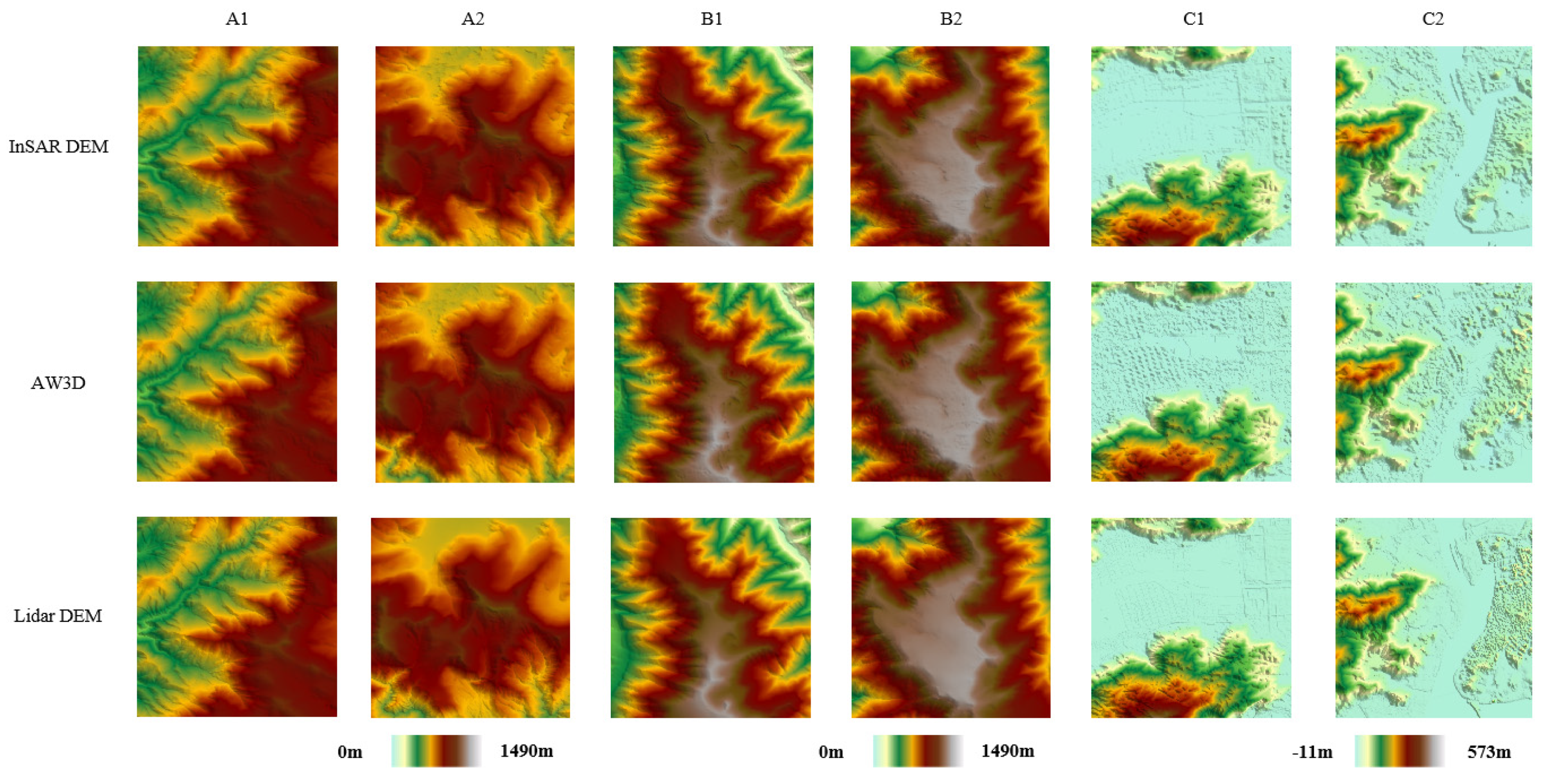 Remotesensing 16 03567 g006