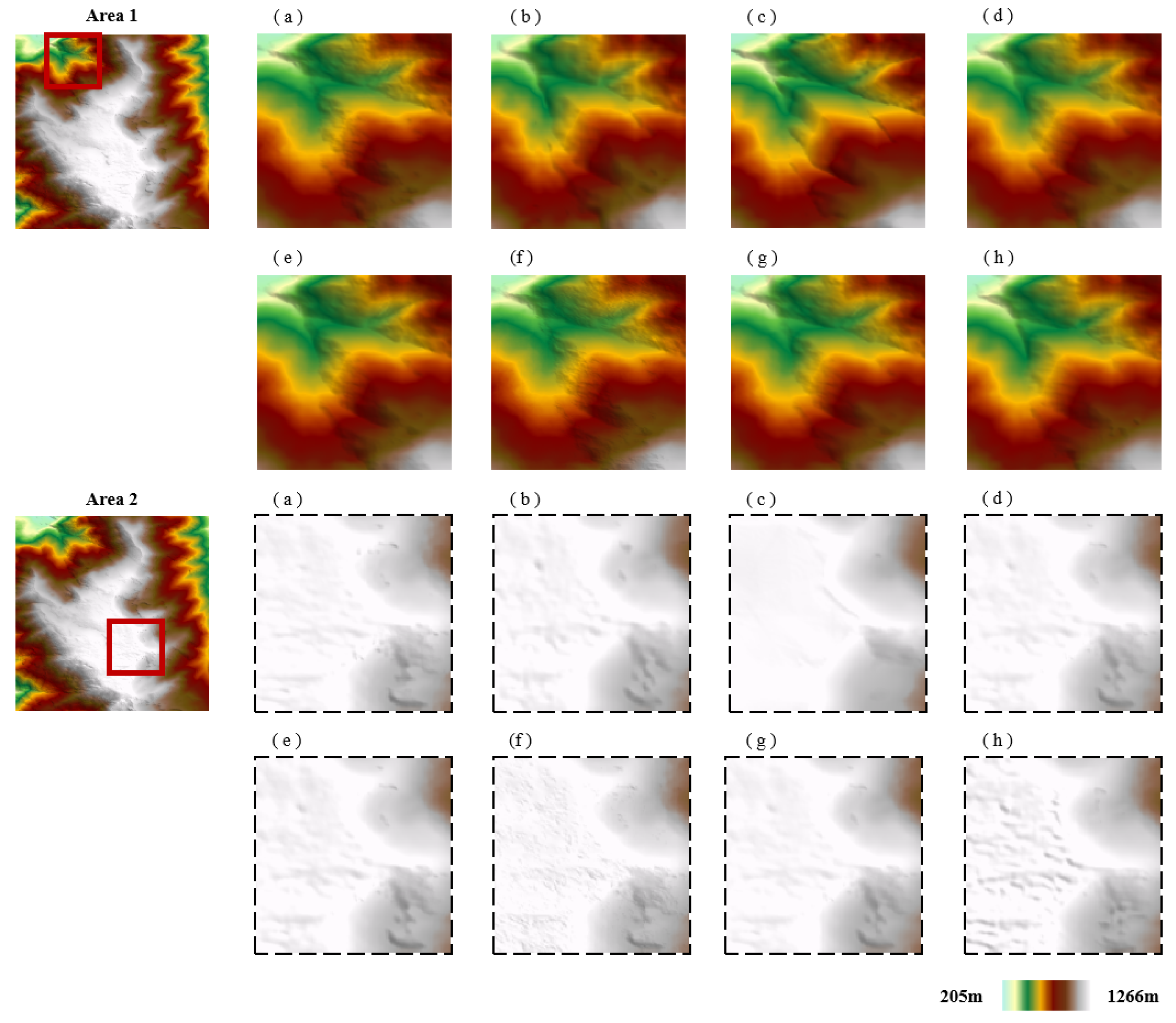 Remotesensing 16 03567 g008