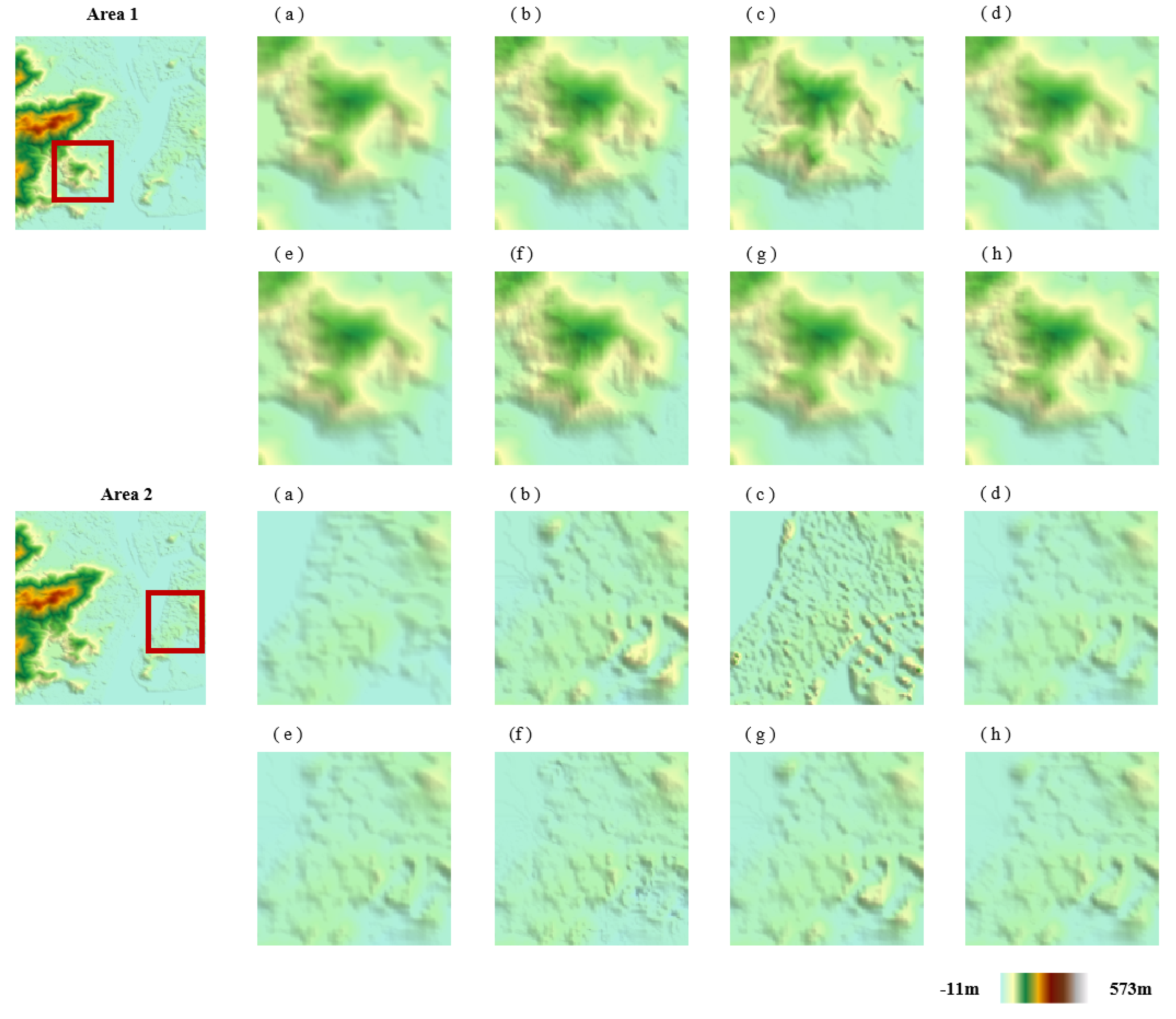 Remotesensing 16 03567 g009