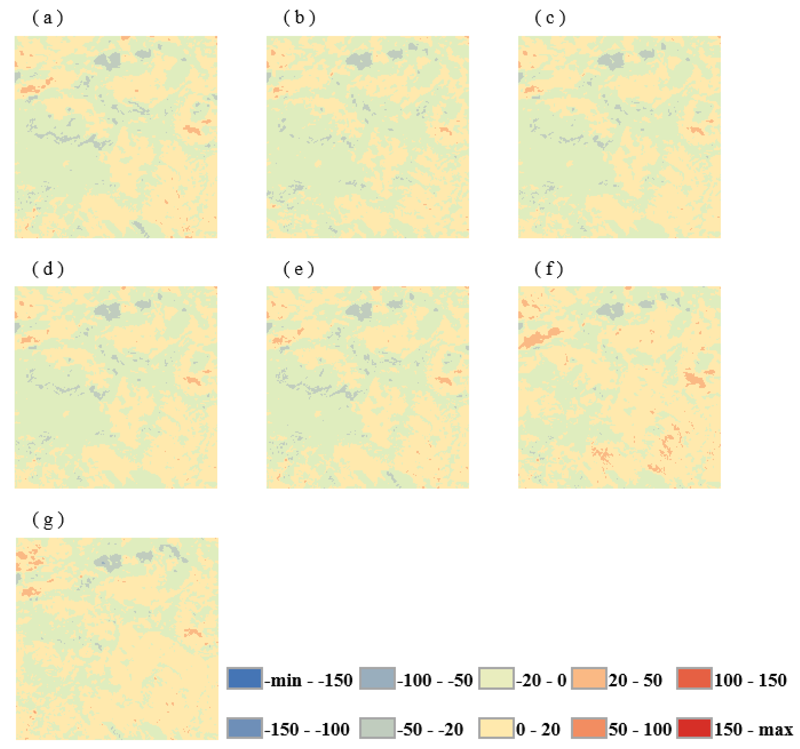 Remotesensing 16 03567 g010