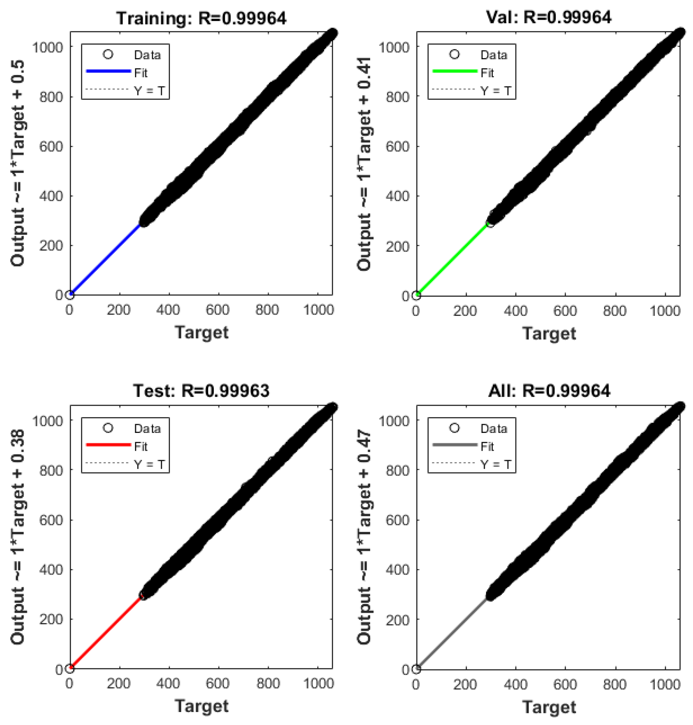 Remotesensing 16 03567 g016