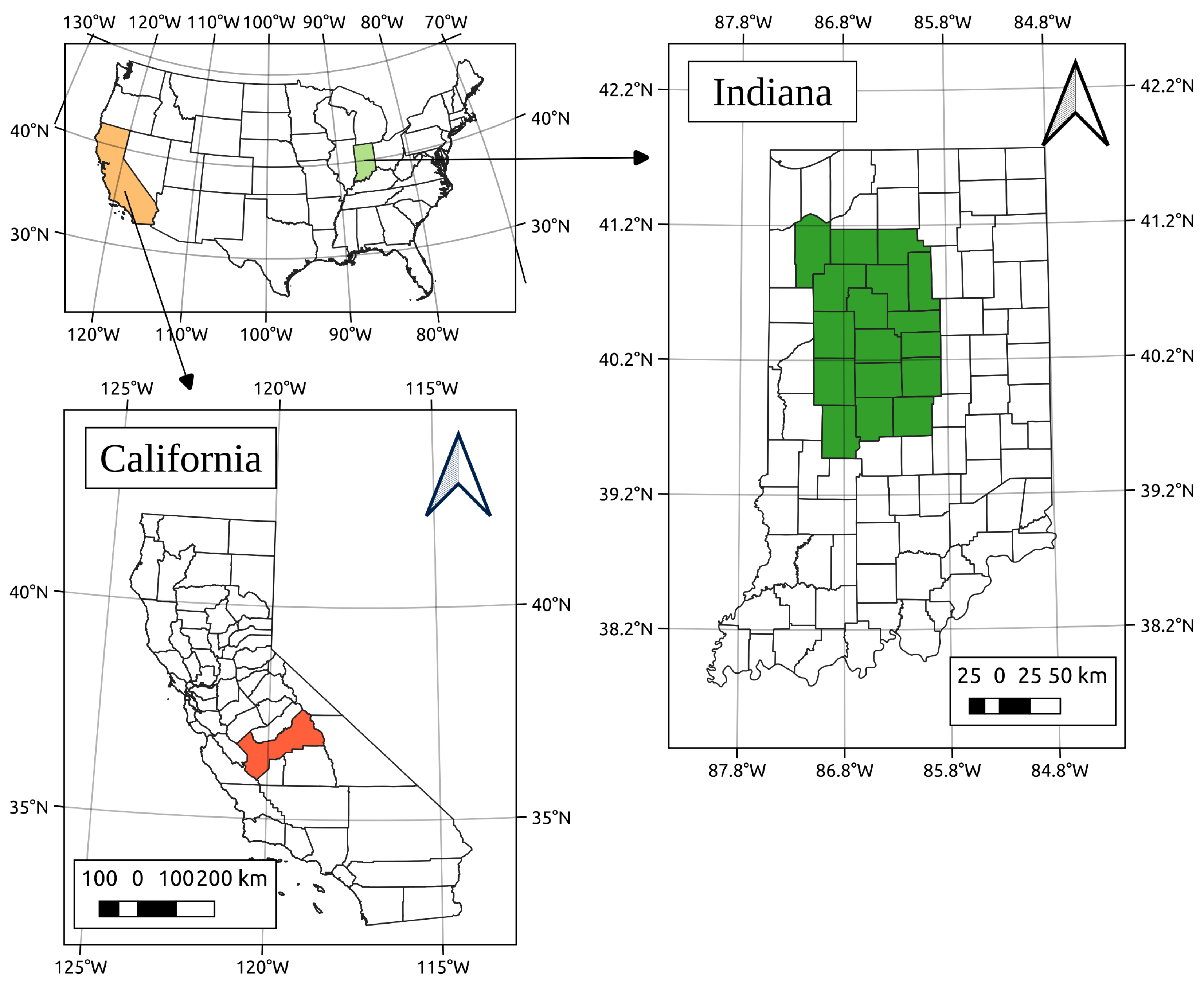 Remotesensing 16 03568 g001 Remotesensing 16 03568 g001
