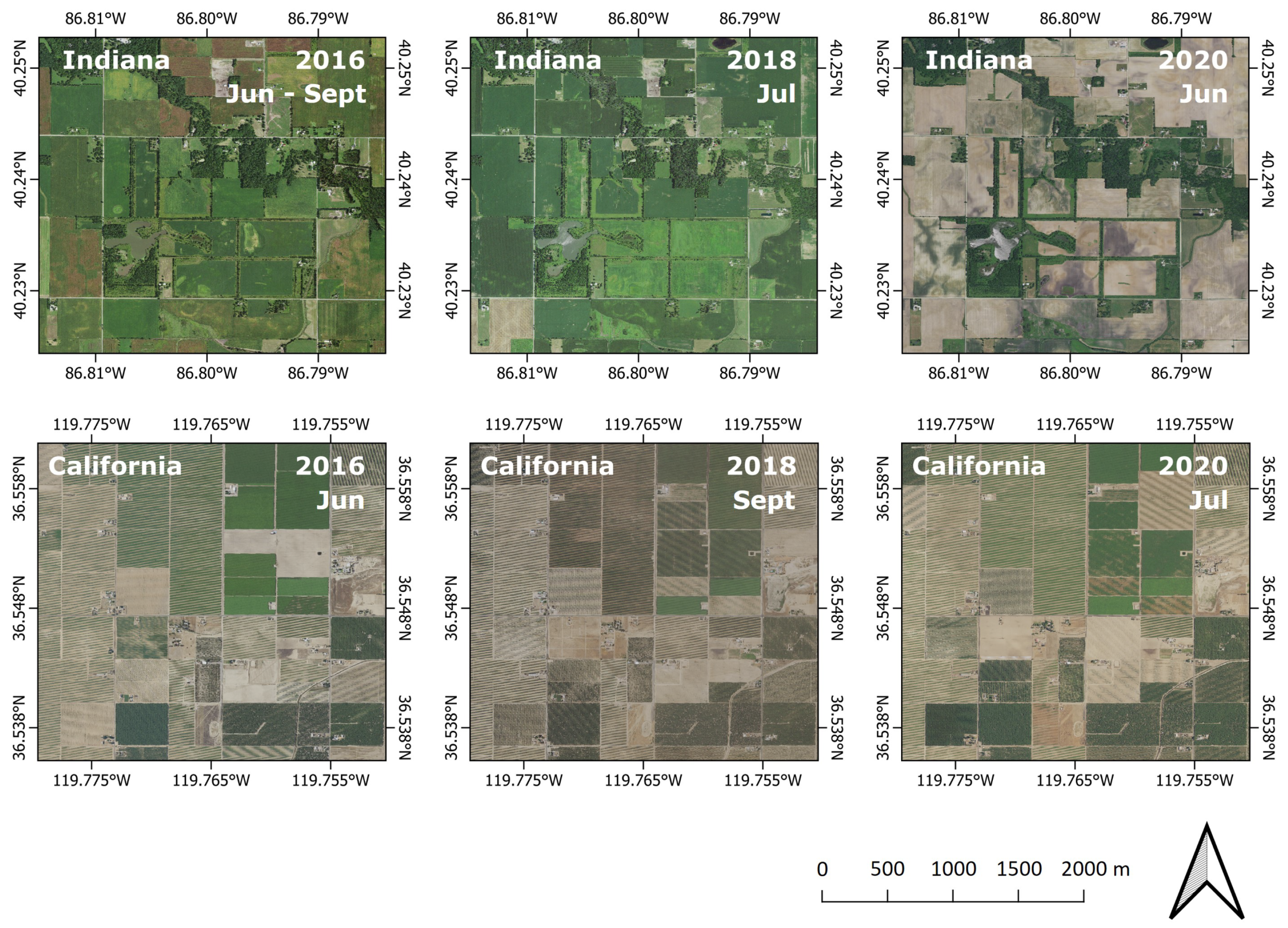 Remotesensing 16 03568 g002 Remotesensing 16 03568 g002