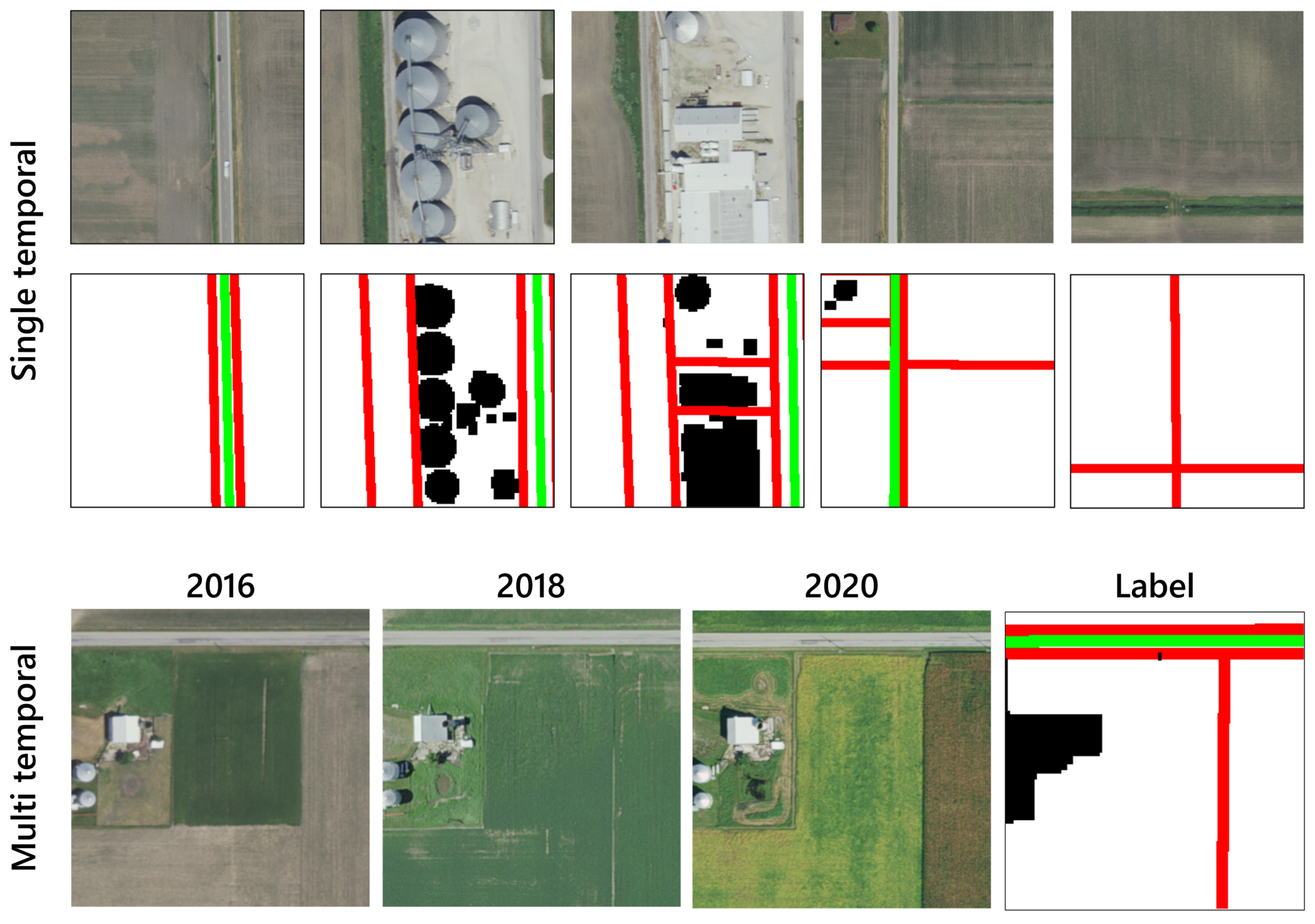 Remotesensing 16 03568 g005 Remotesensing 16 03568 g005