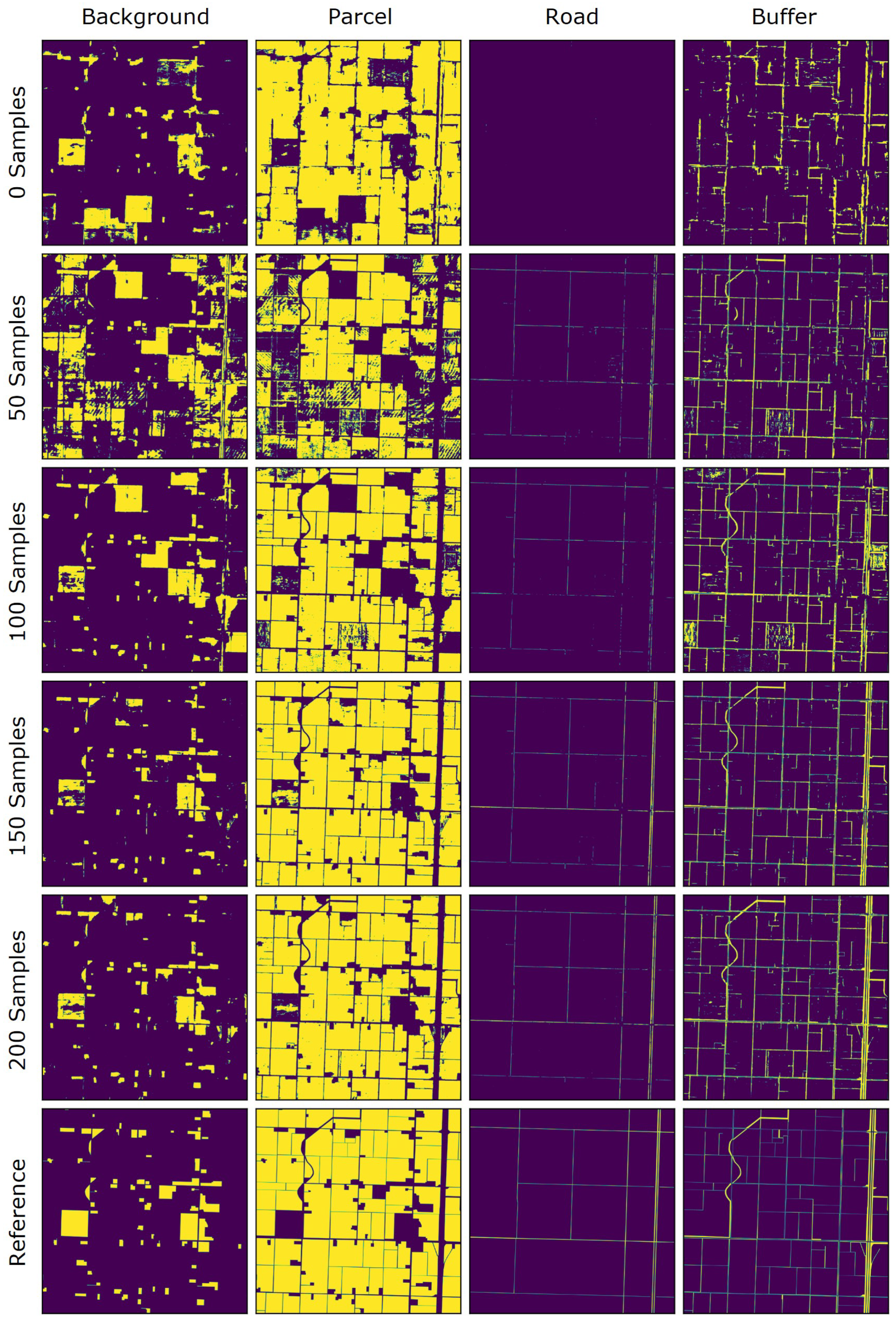 Remotesensing 16 03568 g009 Remotesensing 16 03568 g009
