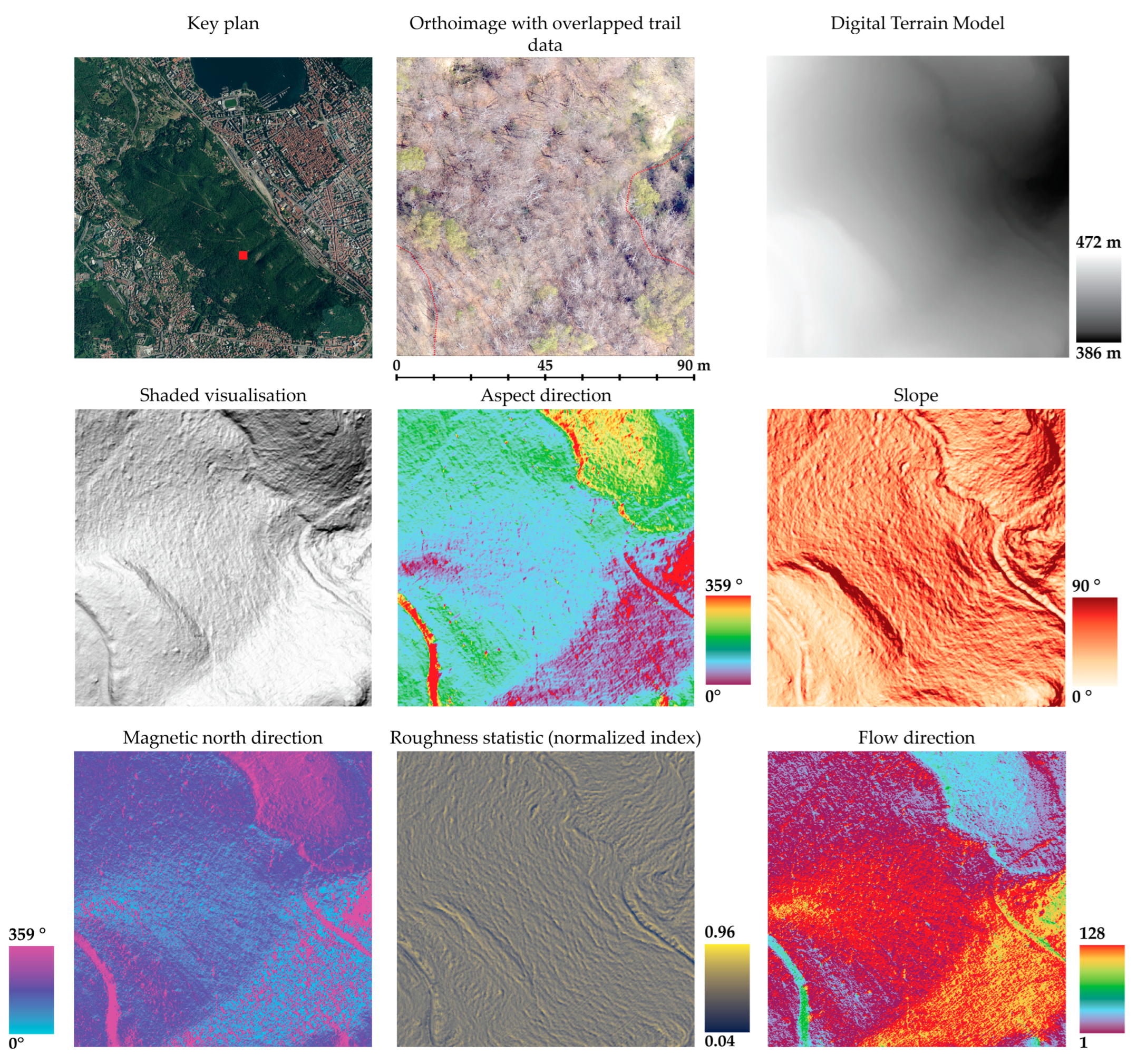 Remotesensing 16 03572 g006