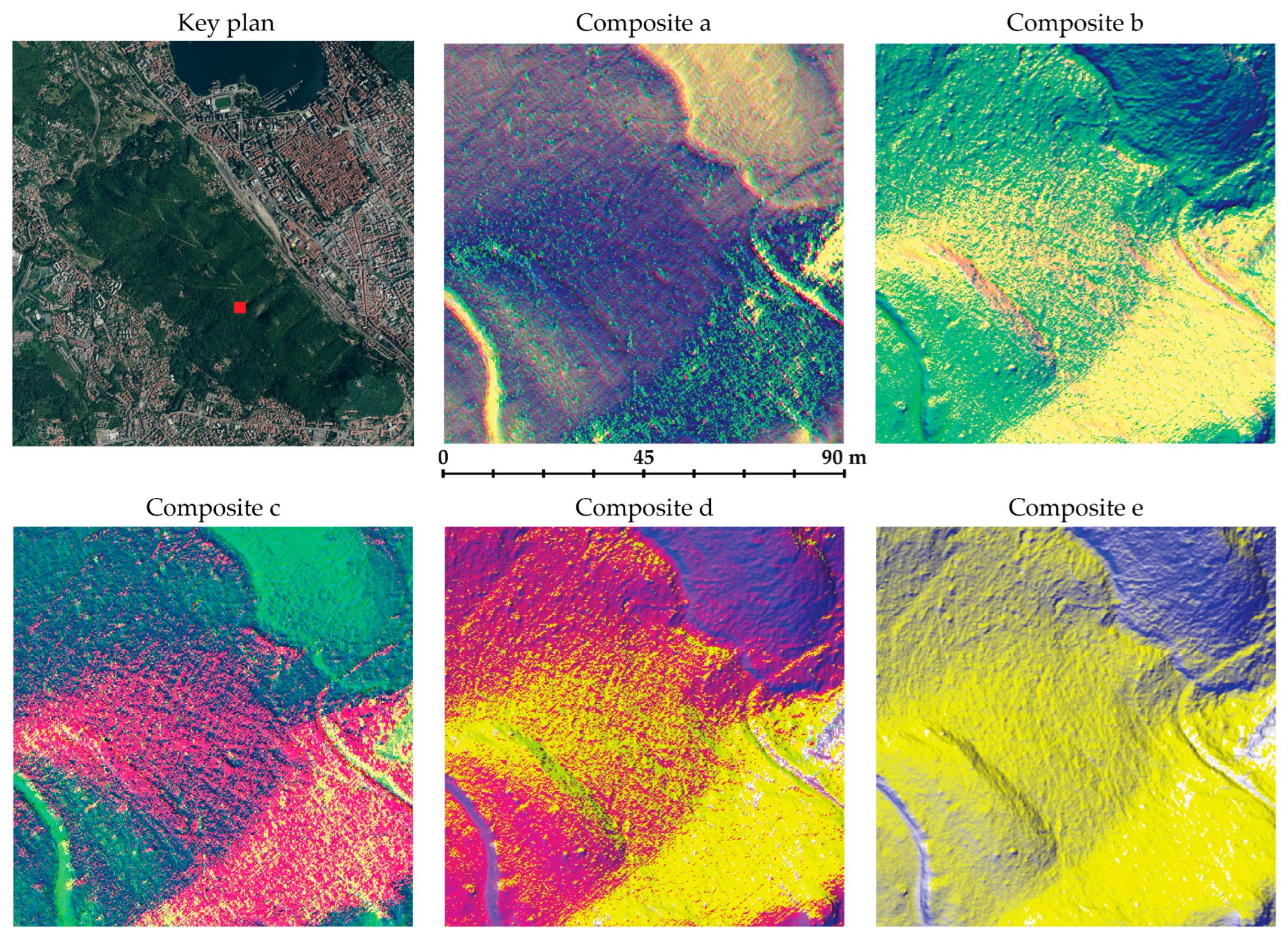Remotesensing 16 03572 g007