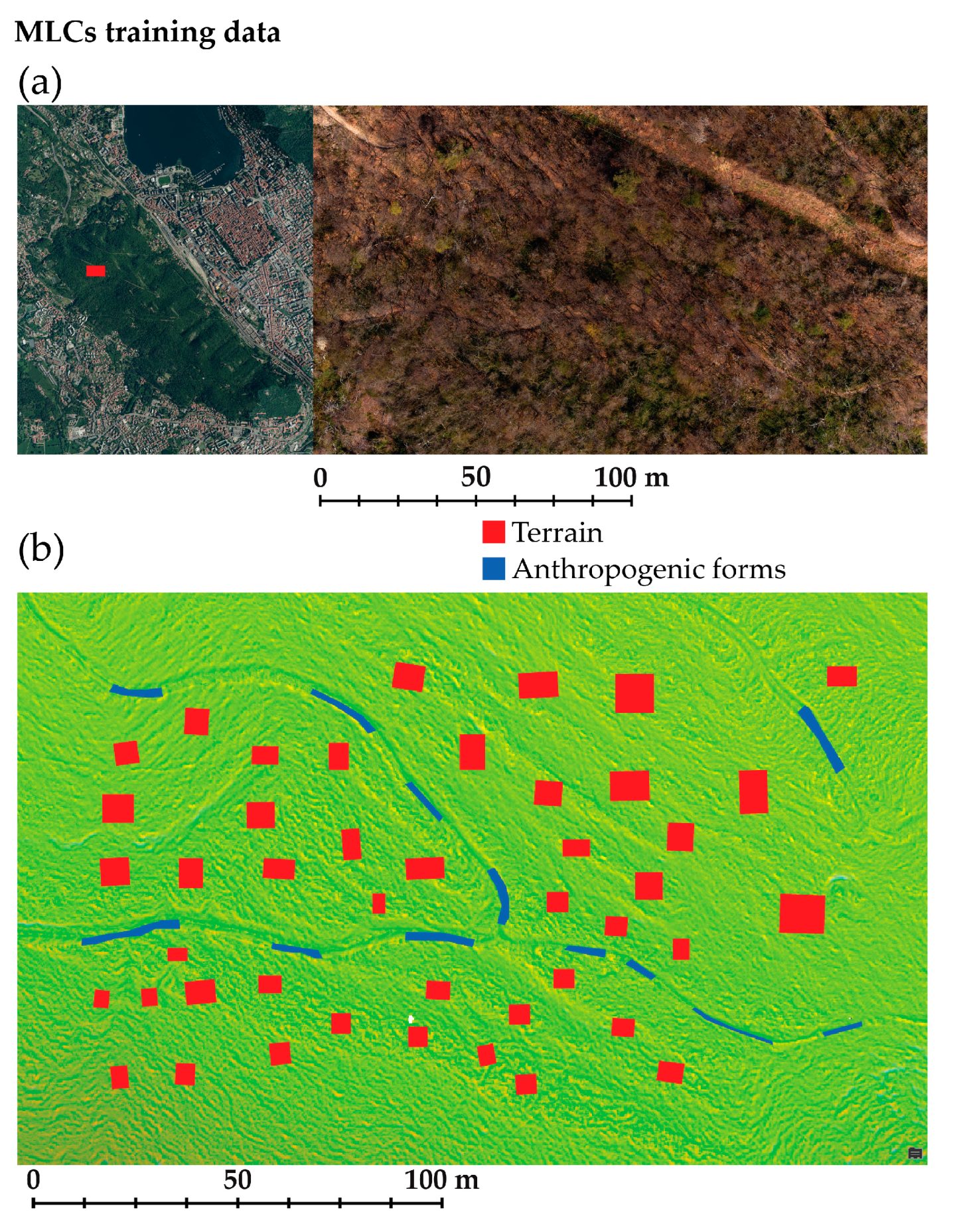 Remotesensing 16 03572 g008