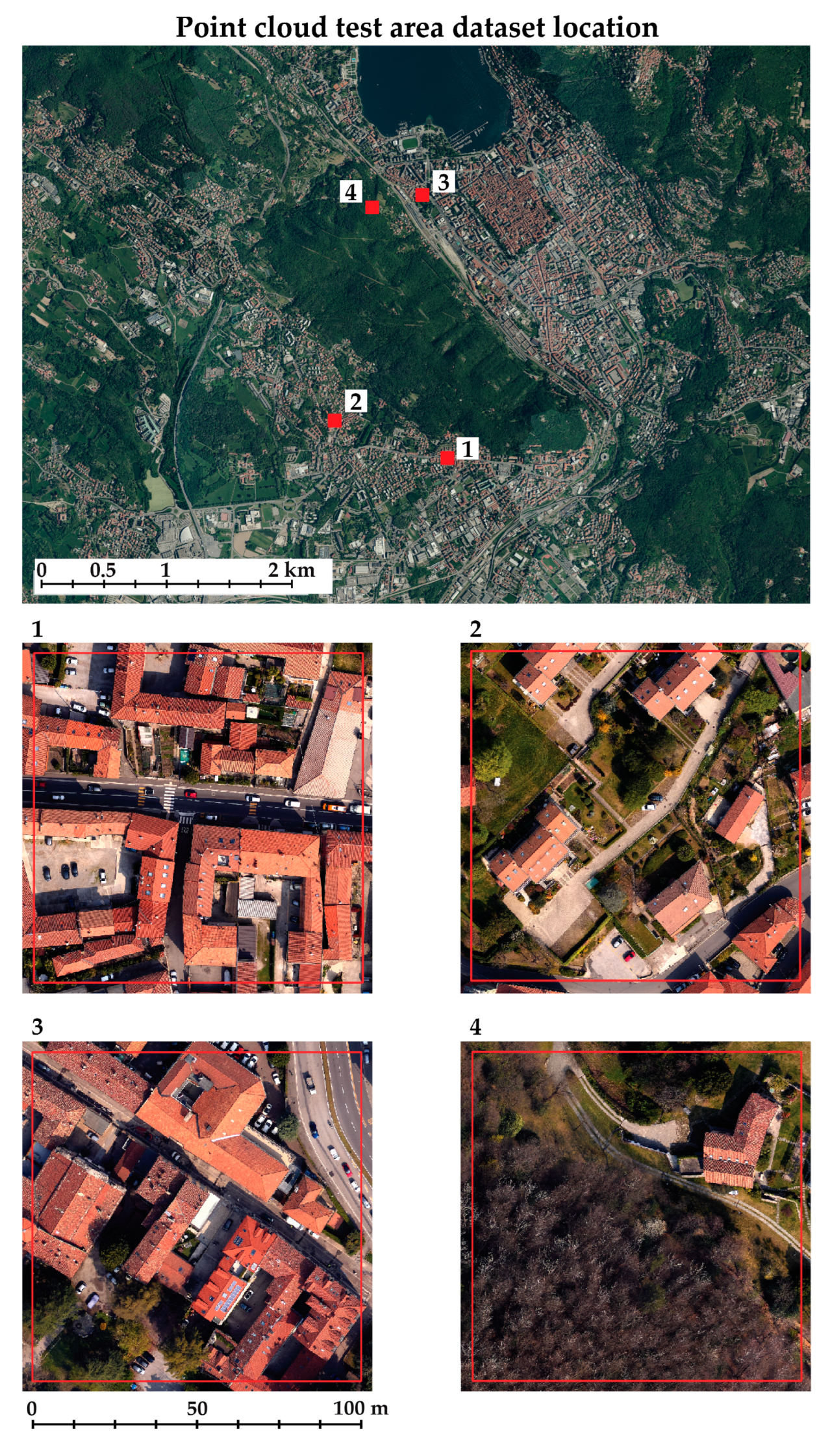 Remotesensing 16 03572 g014