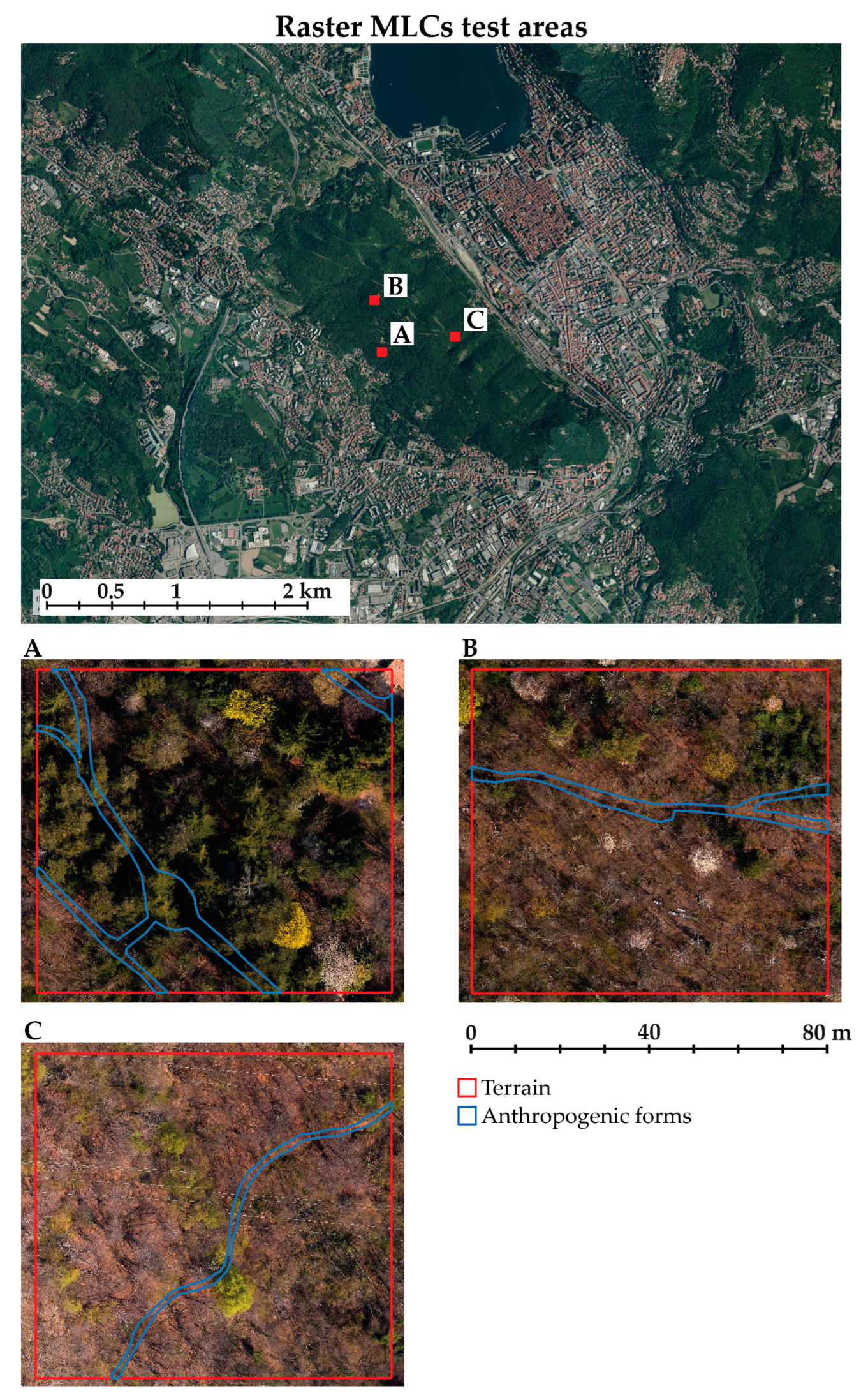 Remotesensing 16 03572 g015