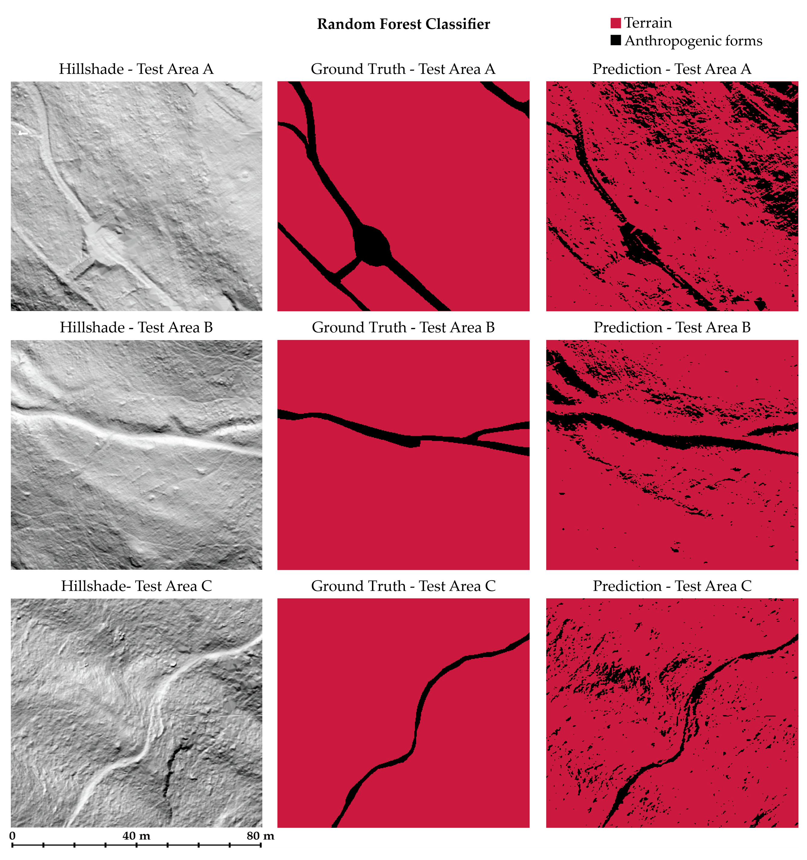 Remotesensing 16 03572 g016