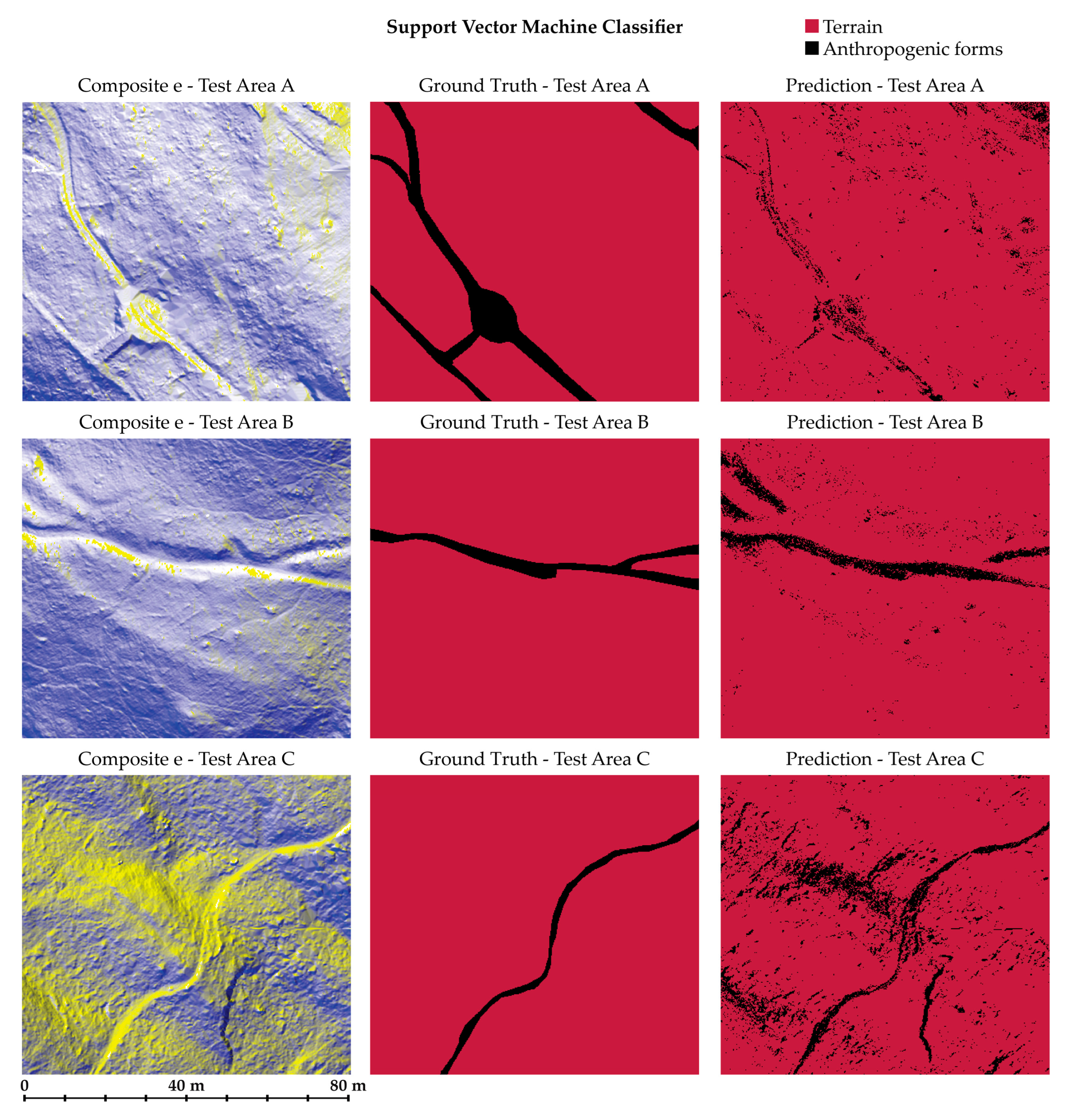 Remotesensing 16 03572 g017