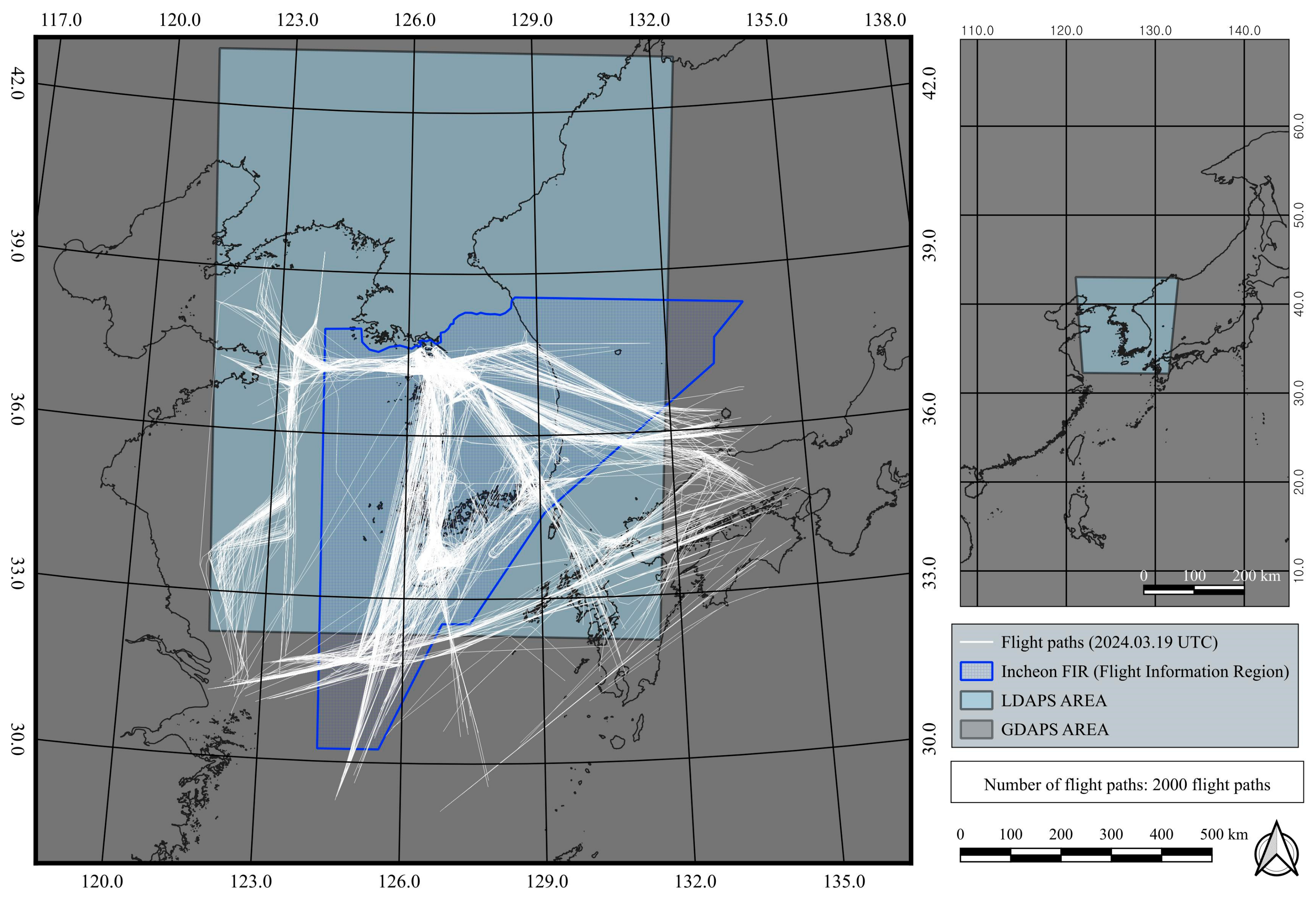 Remotesensing 16 03573 g001