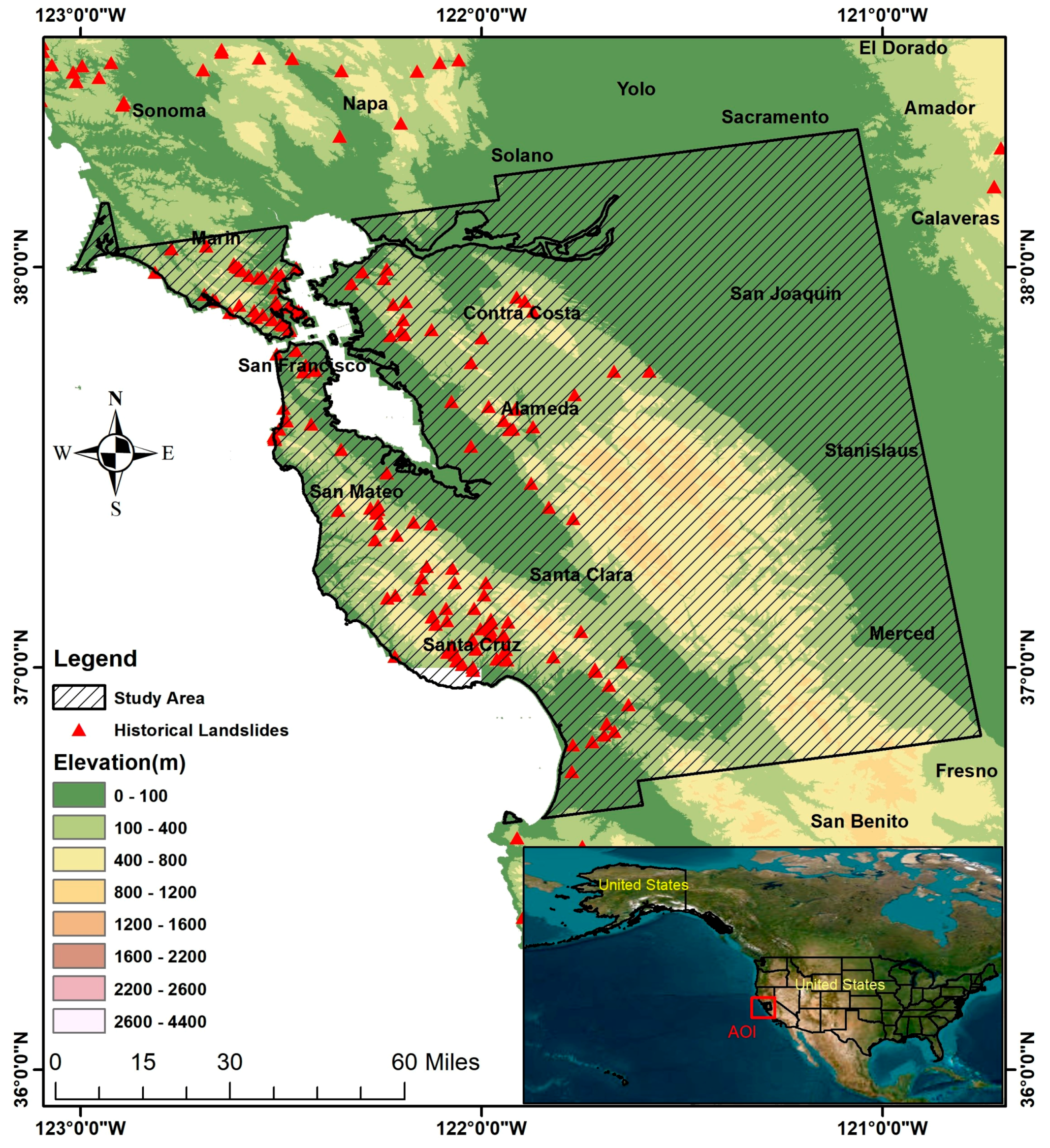 Remotesensing 16 03574 g001