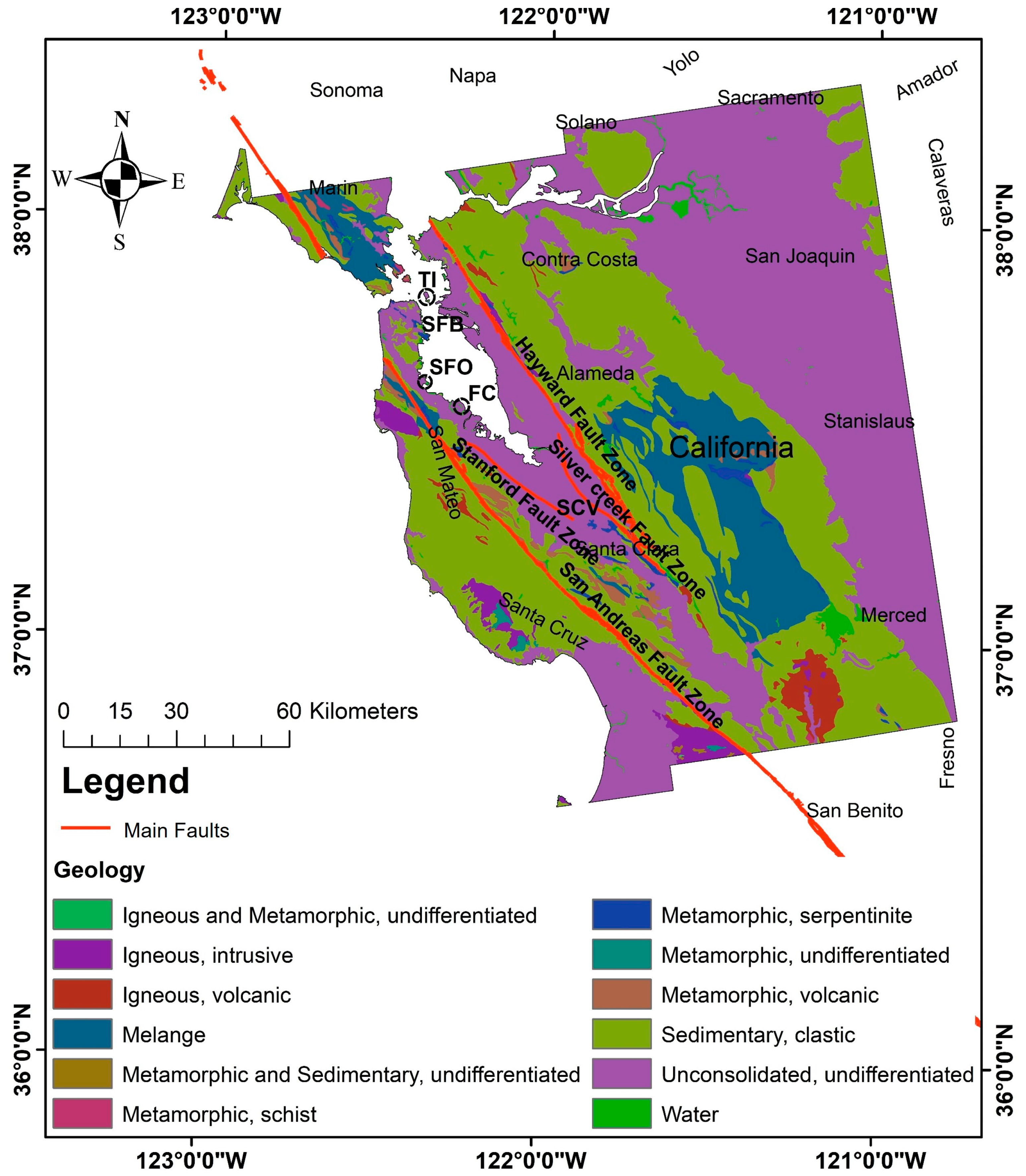 Remotesensing 16 03574 g002