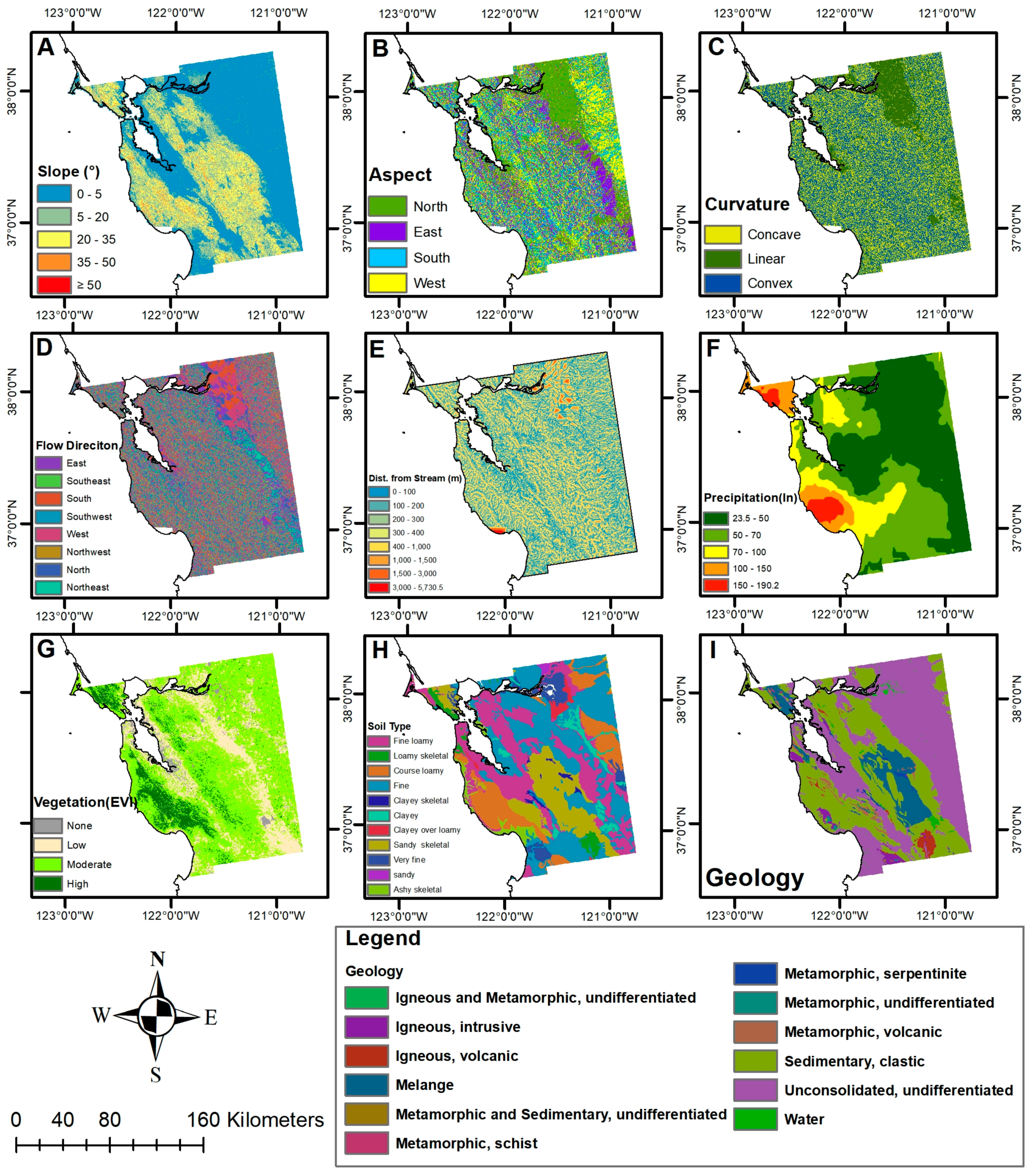 Remotesensing 16 03574 g003