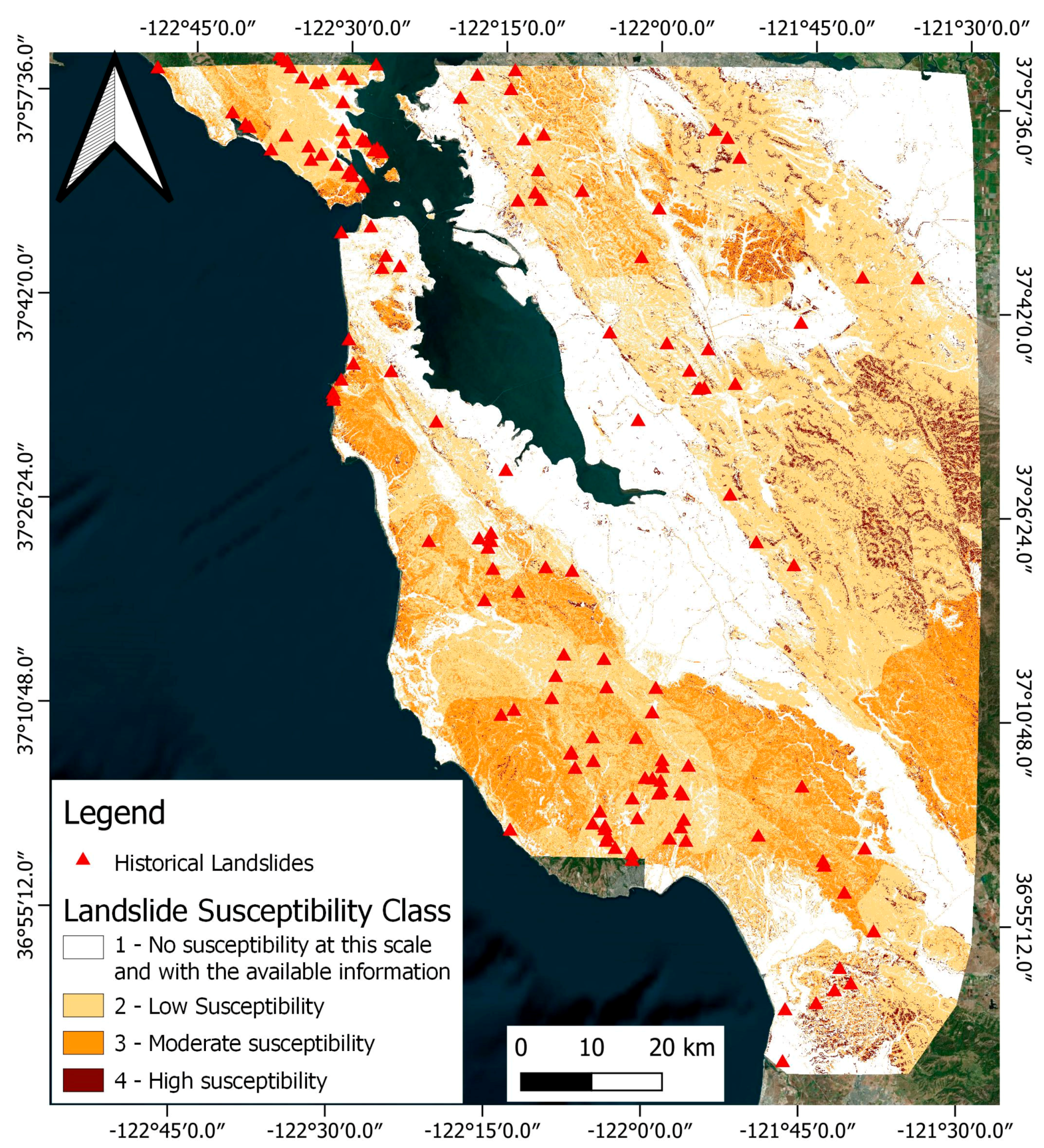 Remotesensing 16 03574 g012