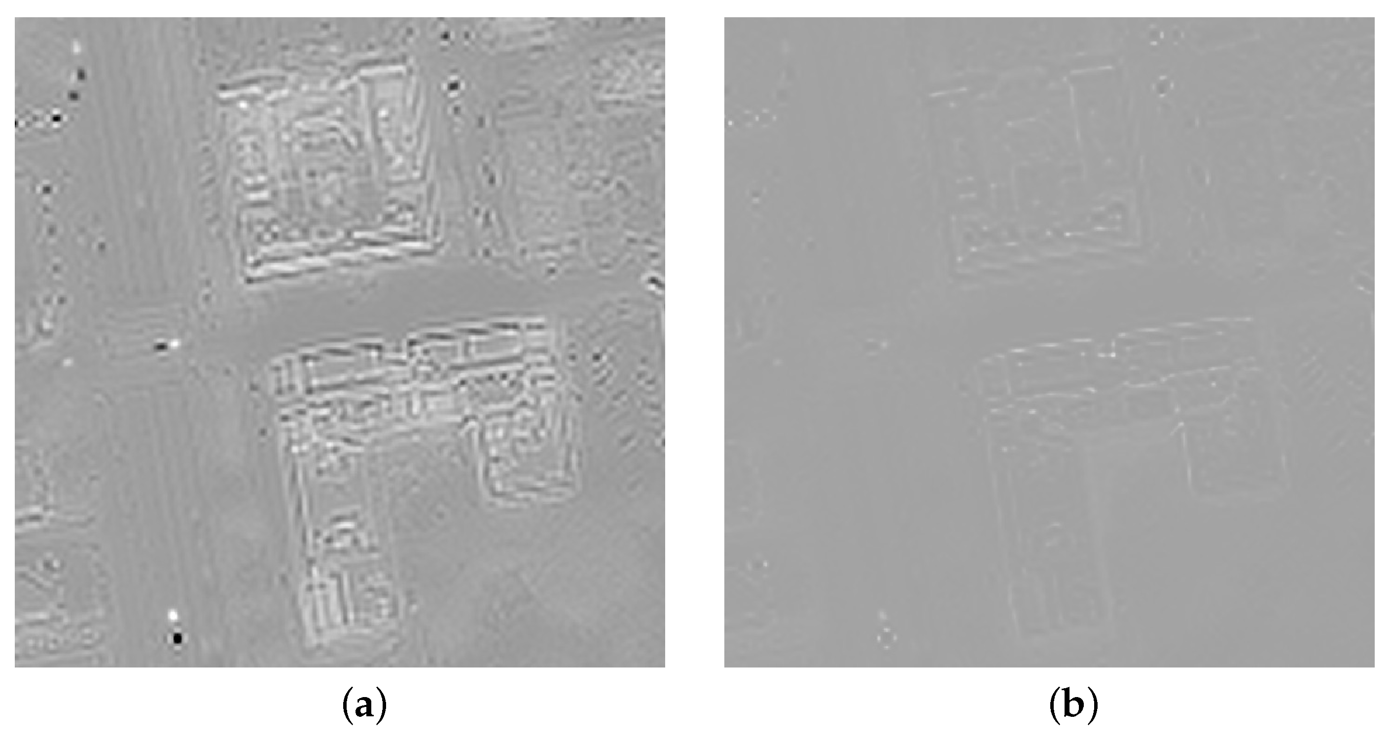 Remotesensing 16 03576 g005