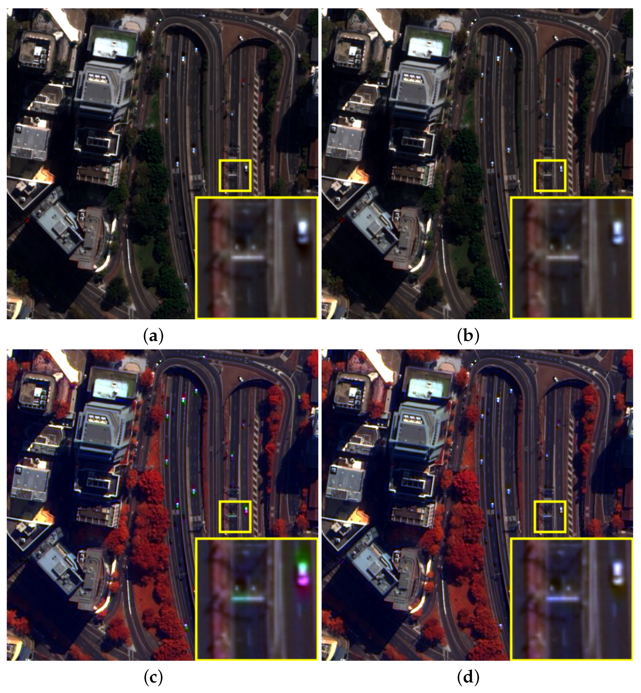 Remotesensing 16 03576 g010