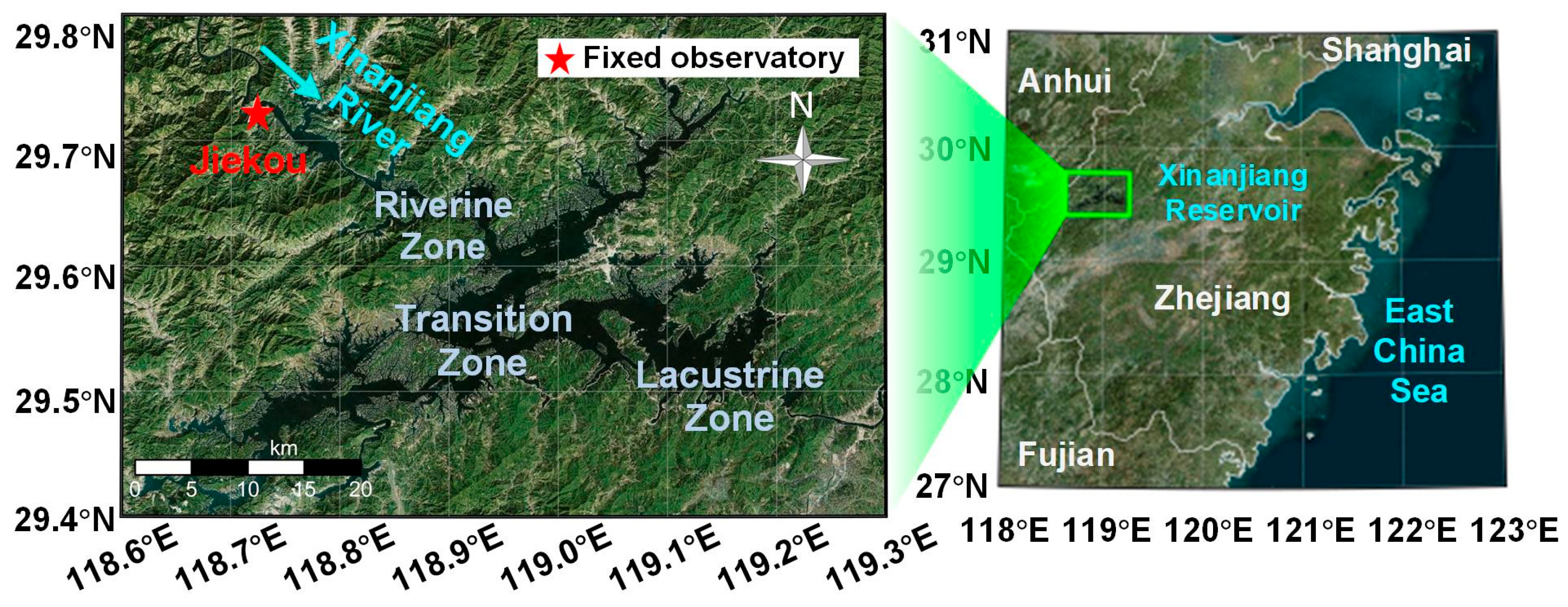 Remotesensing 16 03579 g002