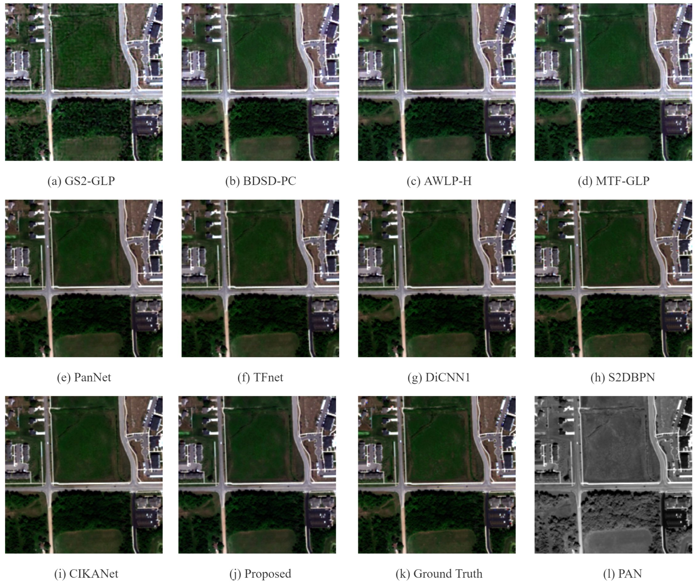 Remotesensing 16 03583 g004 Remotesensing 16 03583 g004