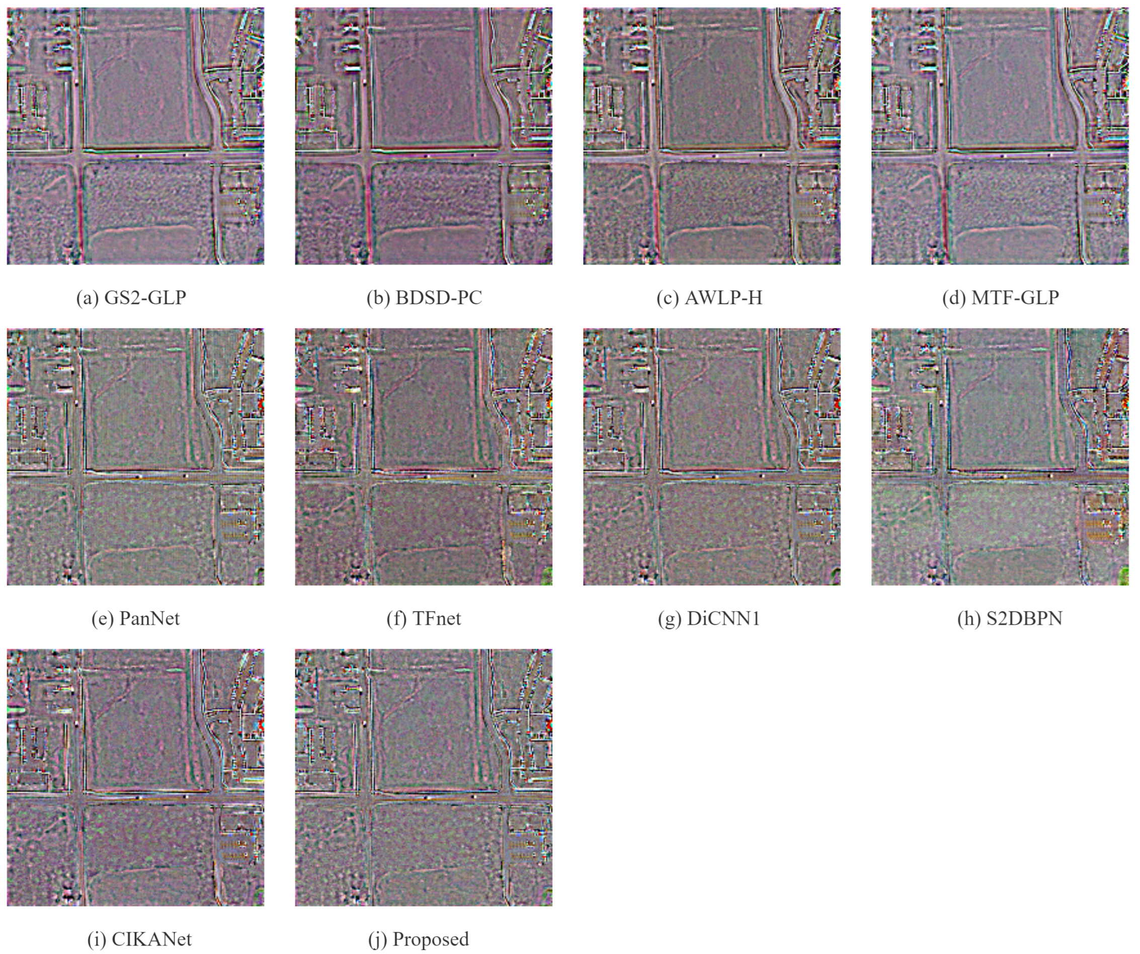 Remotesensing 16 03583 g005 Remotesensing 16 03583 g005