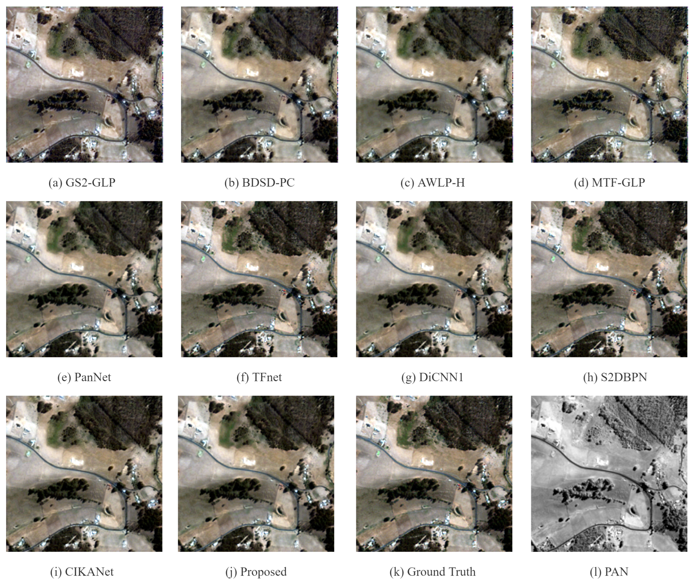 Remotesensing 16 03583 g006 Remotesensing 16 03583 g006