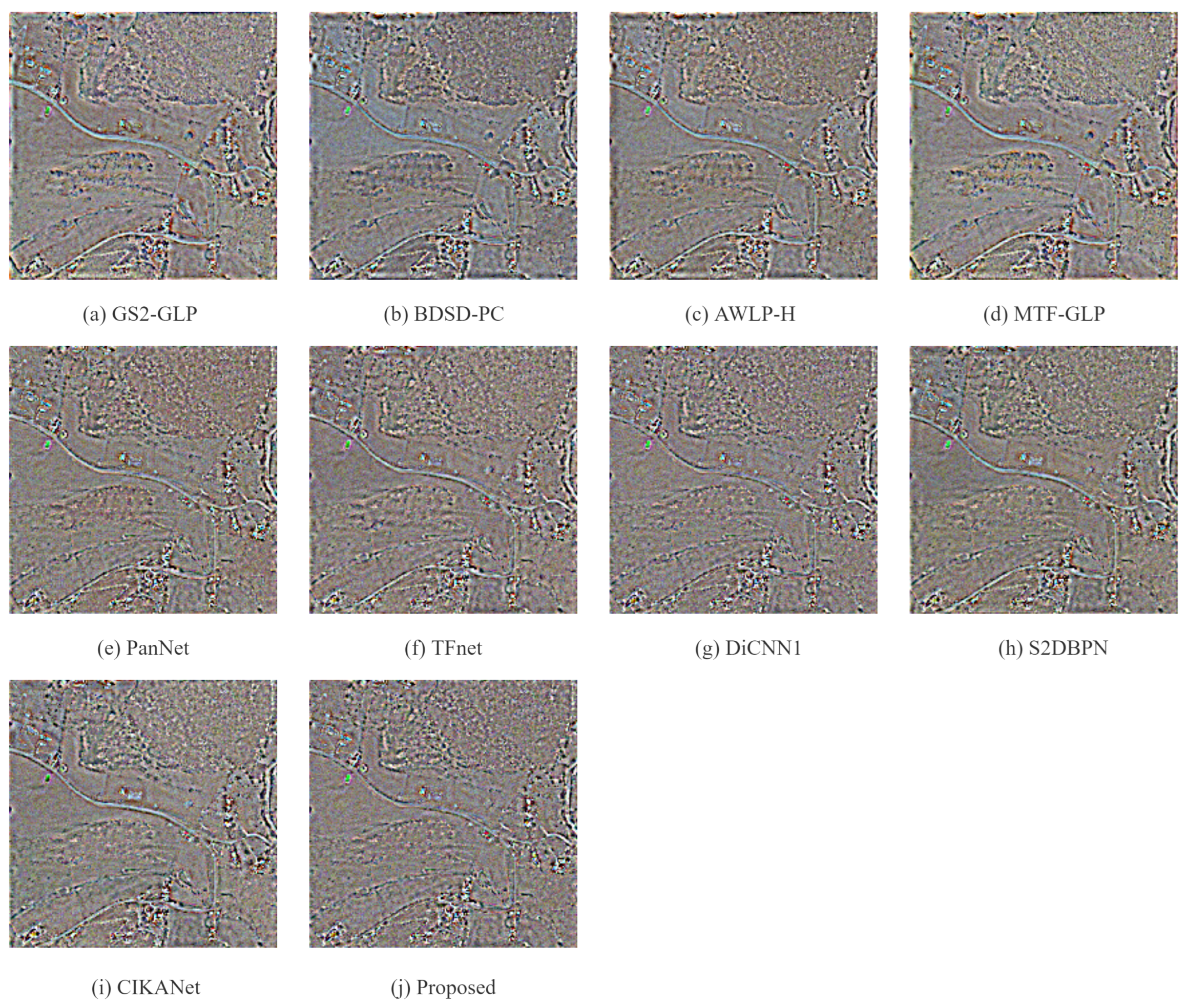 Remotesensing 16 03583 g007 Remotesensing 16 03583 g007