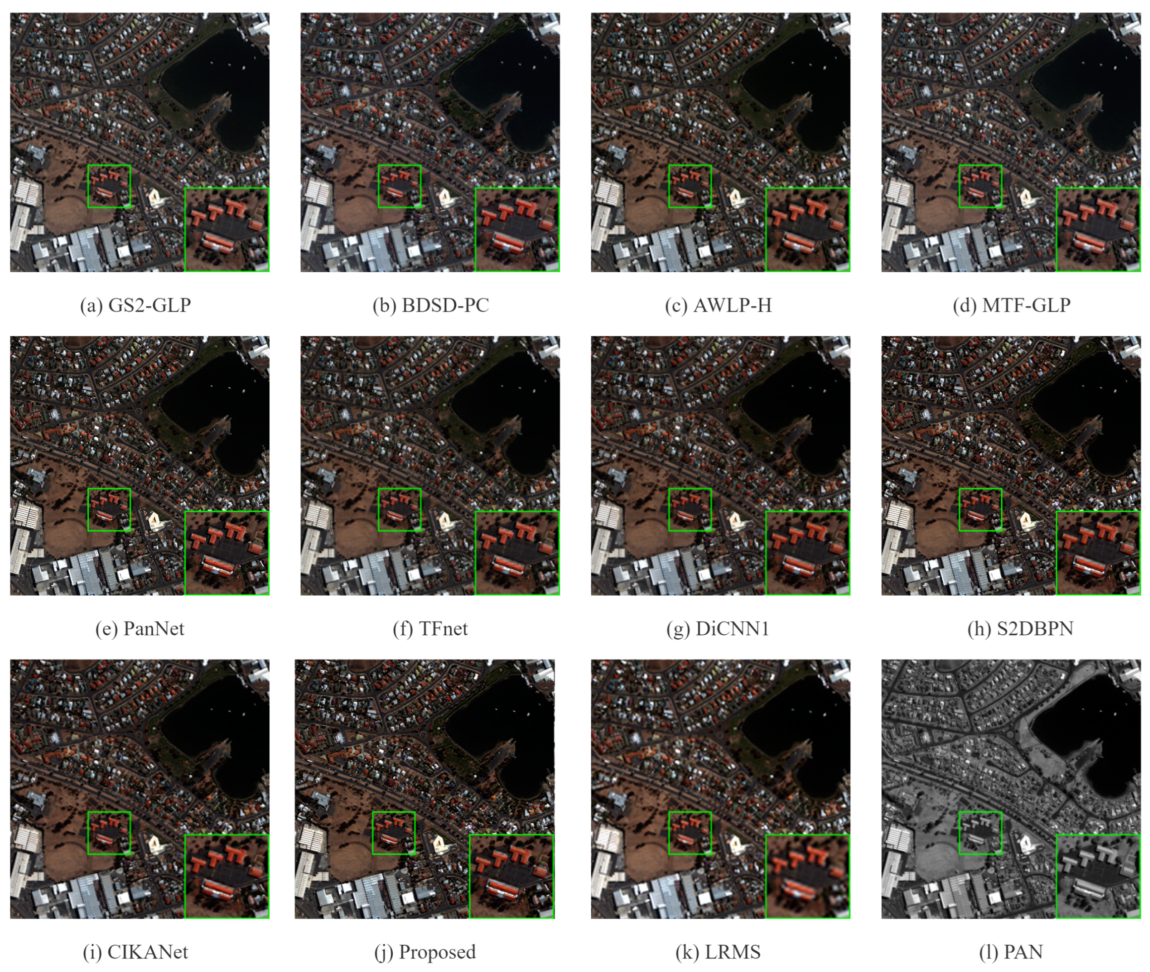 Remotesensing 16 03583 g008 Remotesensing 16 03583 g008