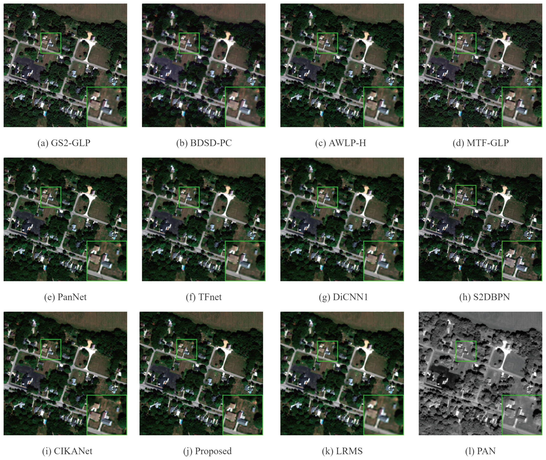 Remotesensing 16 03583 g009 Remotesensing 16 03583 g009