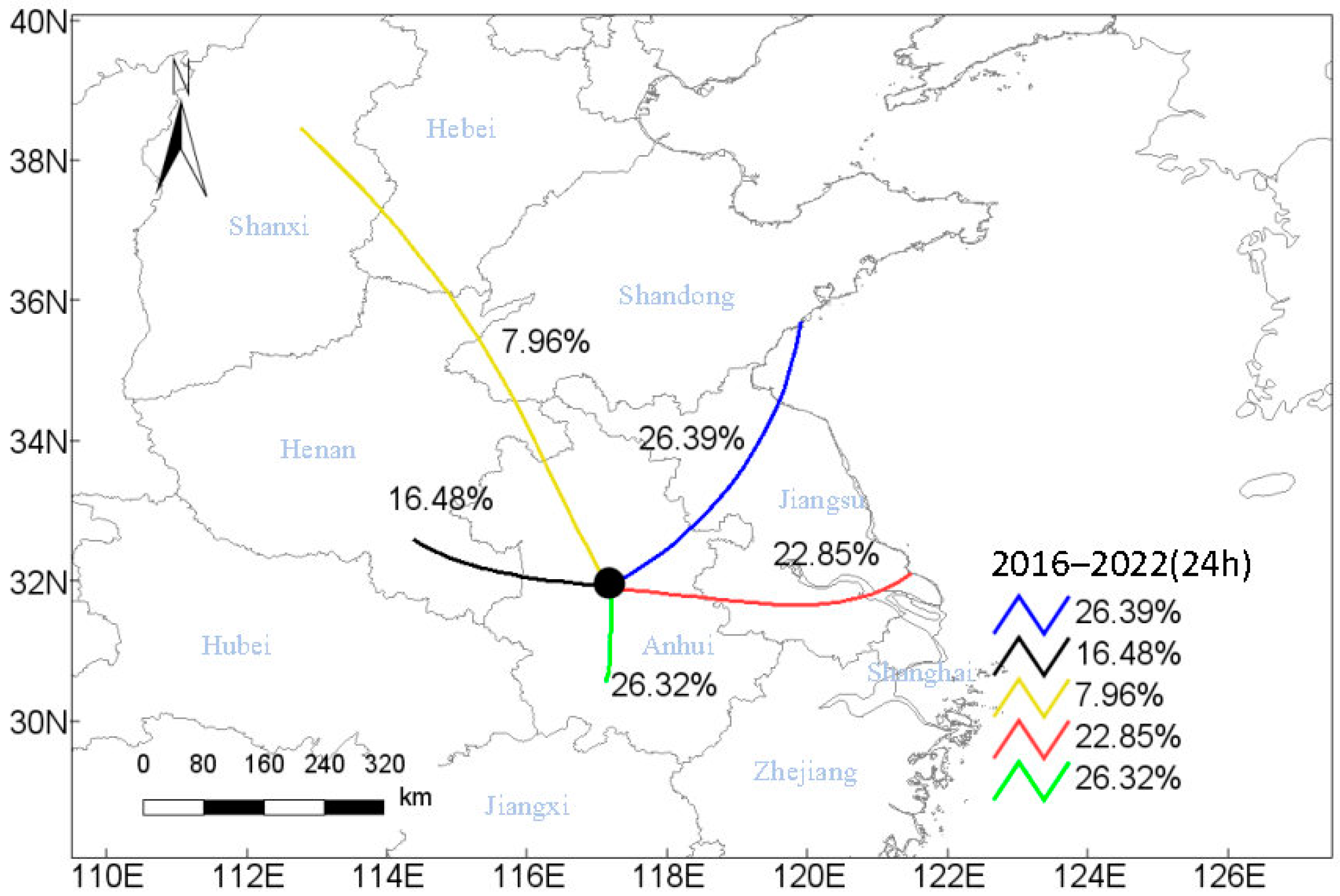 Remotesensing 16 03586 g013