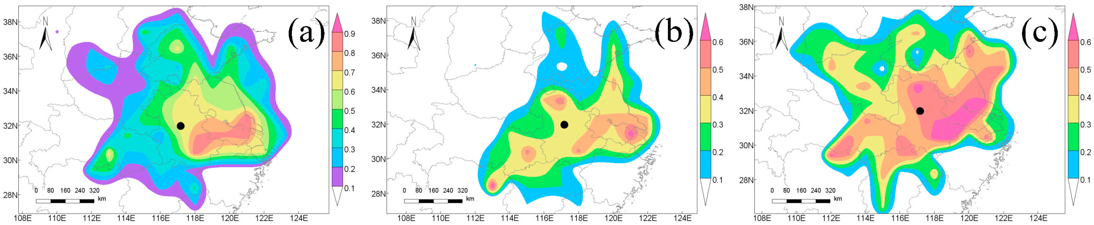 Remotesensing 16 03586 g014