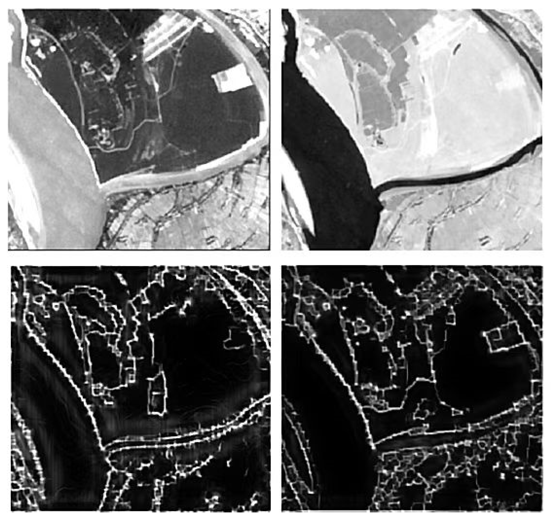 Remotesensing 16 03589 g001