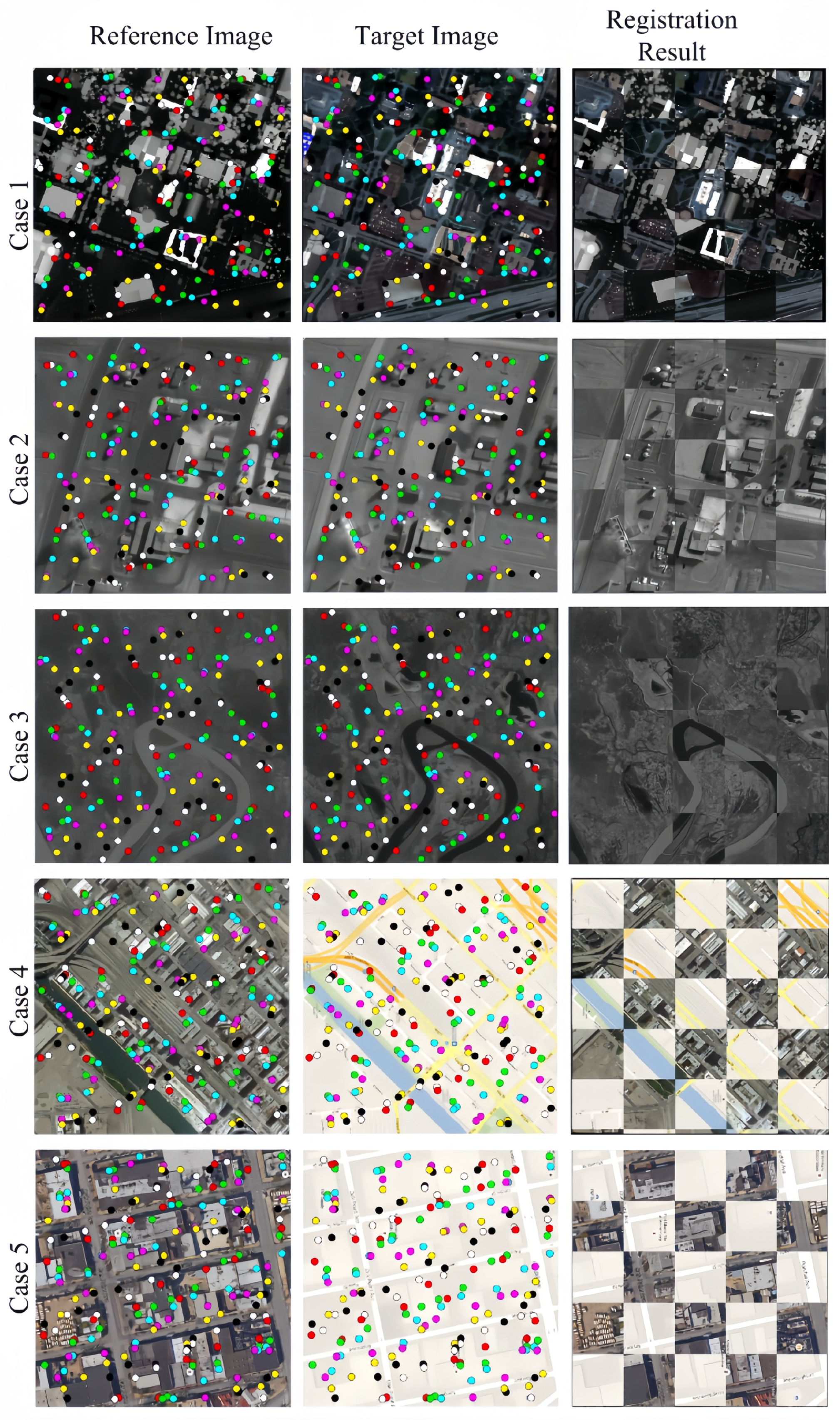 Remotesensing 16 03589 g003