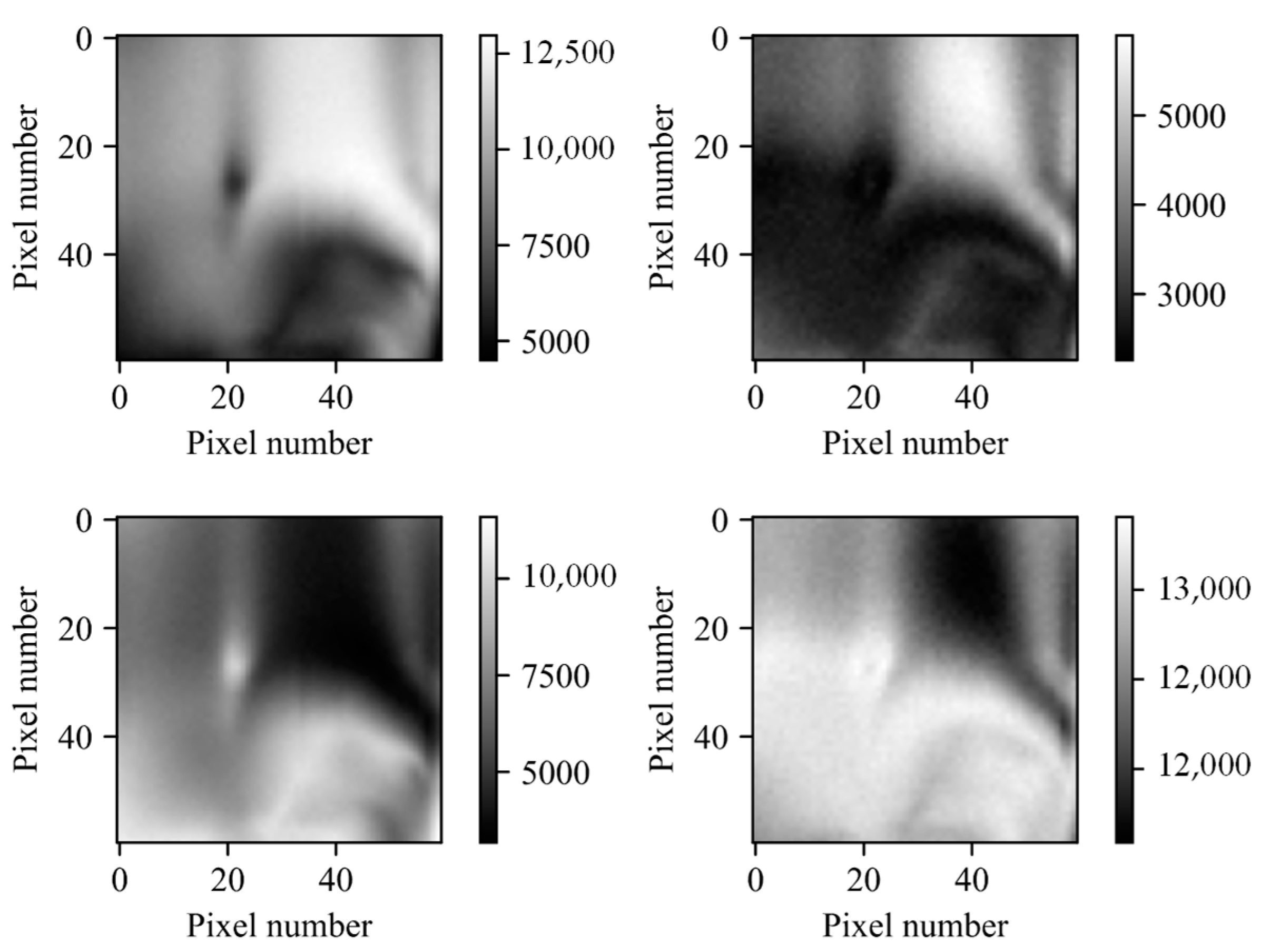Remotesensing 16 03591 g009