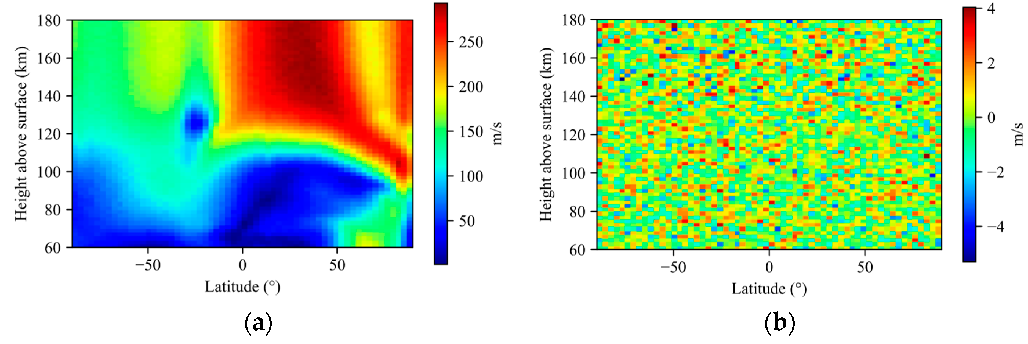 Remotesensing 16 03591 g011