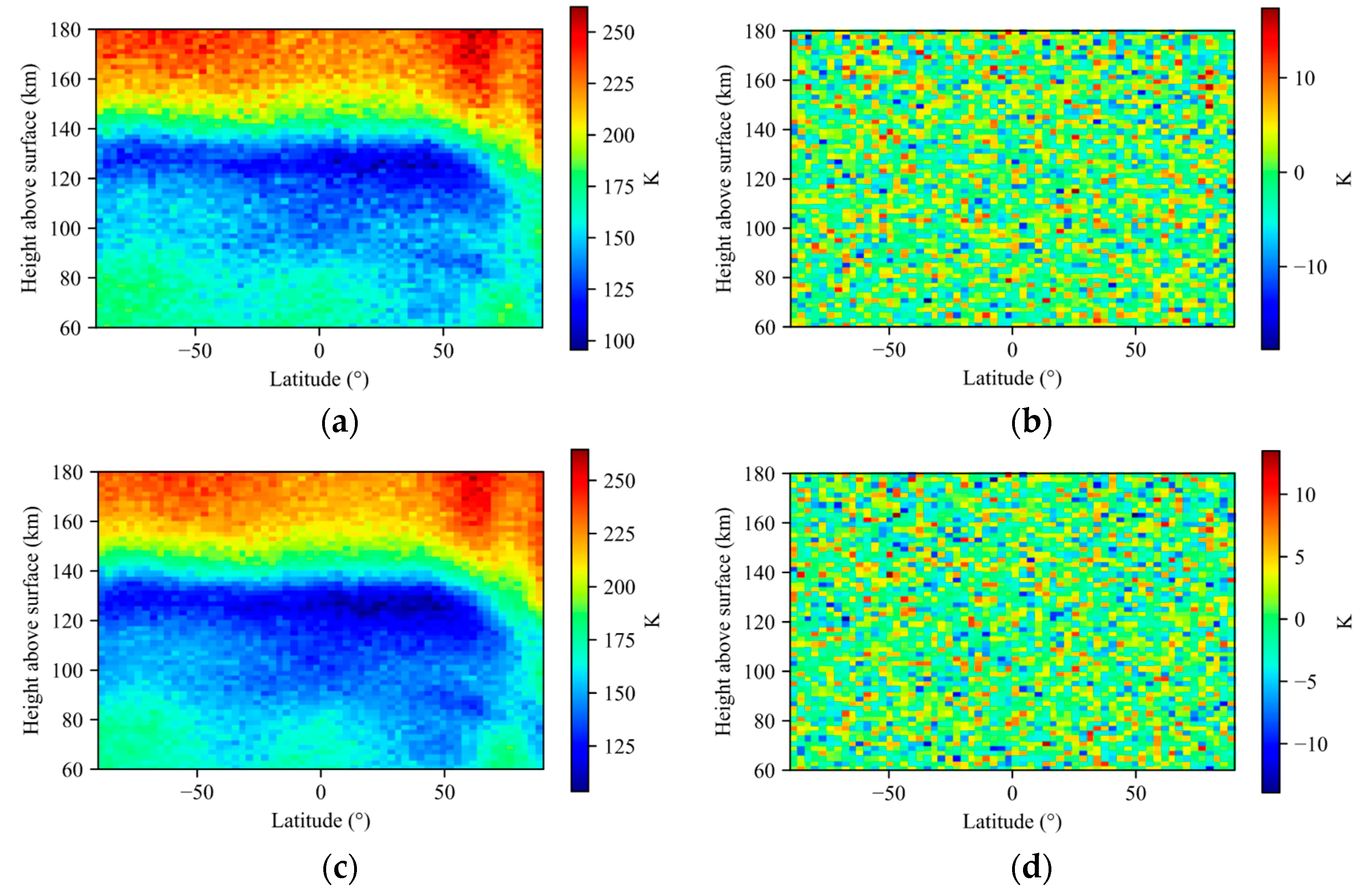 Remotesensing 16 03591 g012