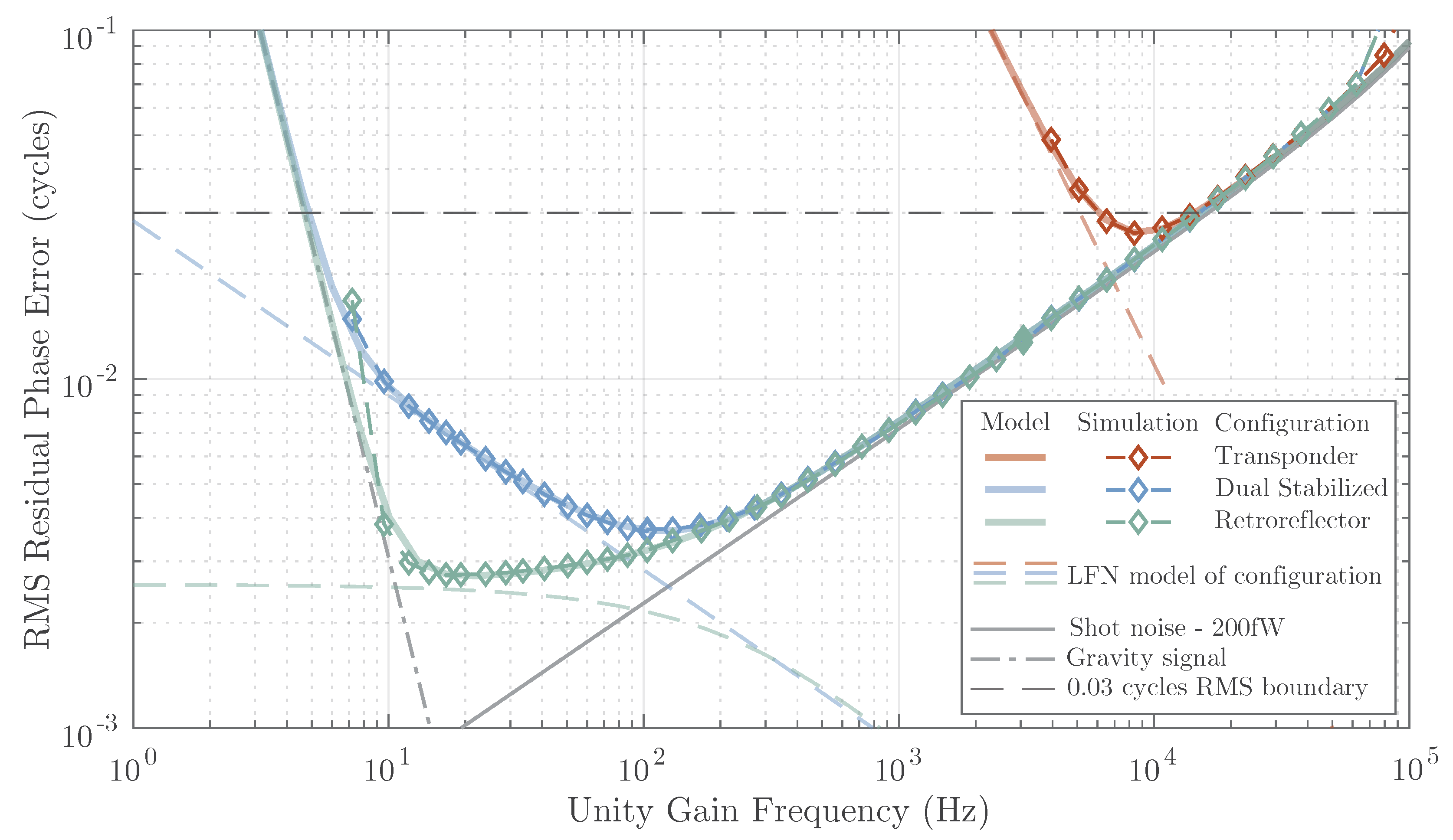 Remotesensing 16 03598 g004