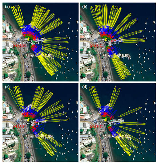 Remotesensing 16 03599 g0a1