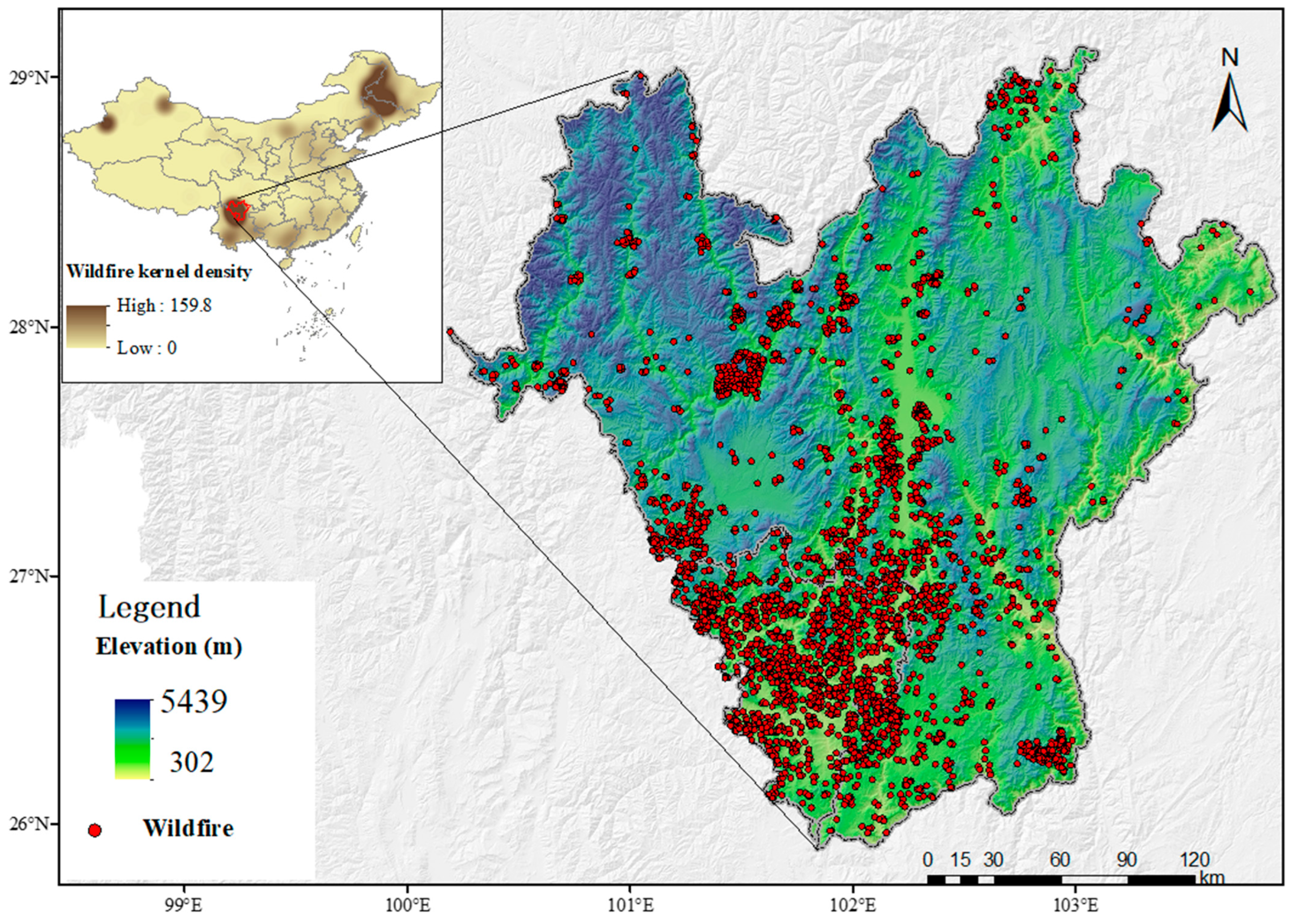 Remotesensing 16 03602 g001