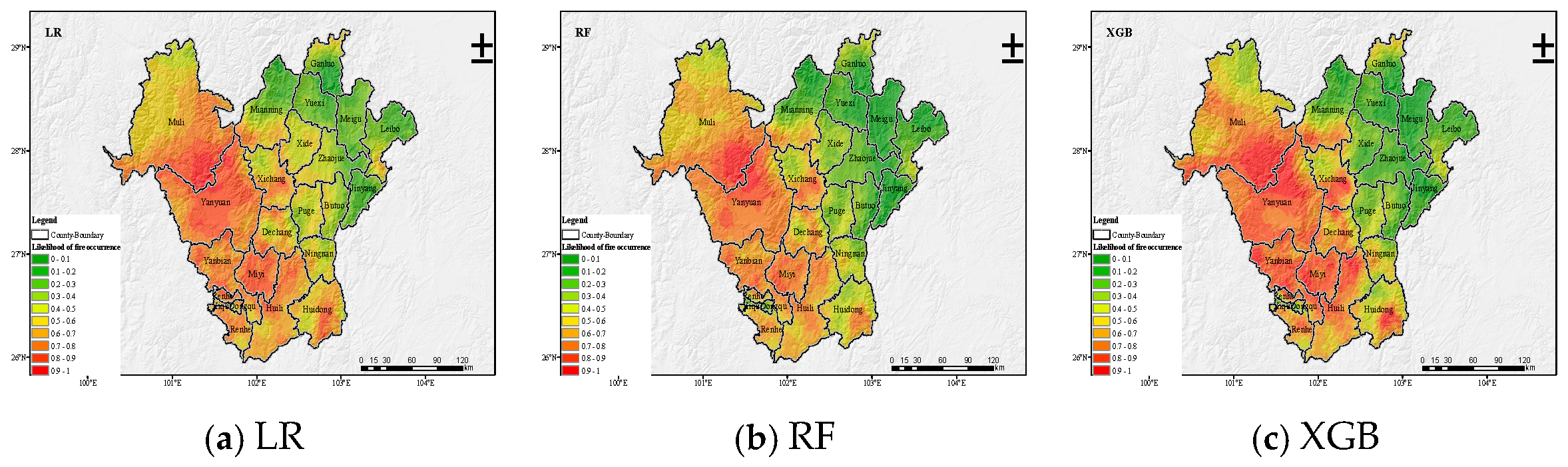 Remotesensing 16 03602 g007