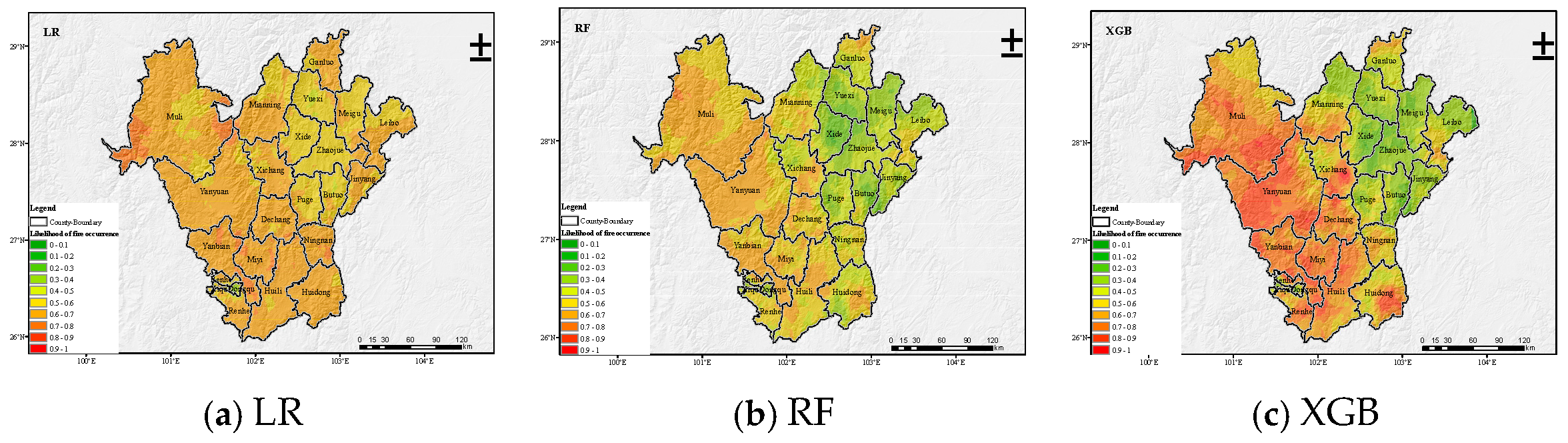 Remotesensing 16 03602 g008