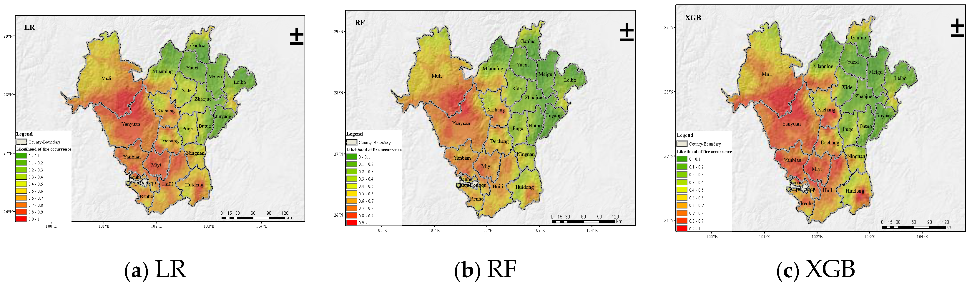 Remotesensing 16 03602 g009