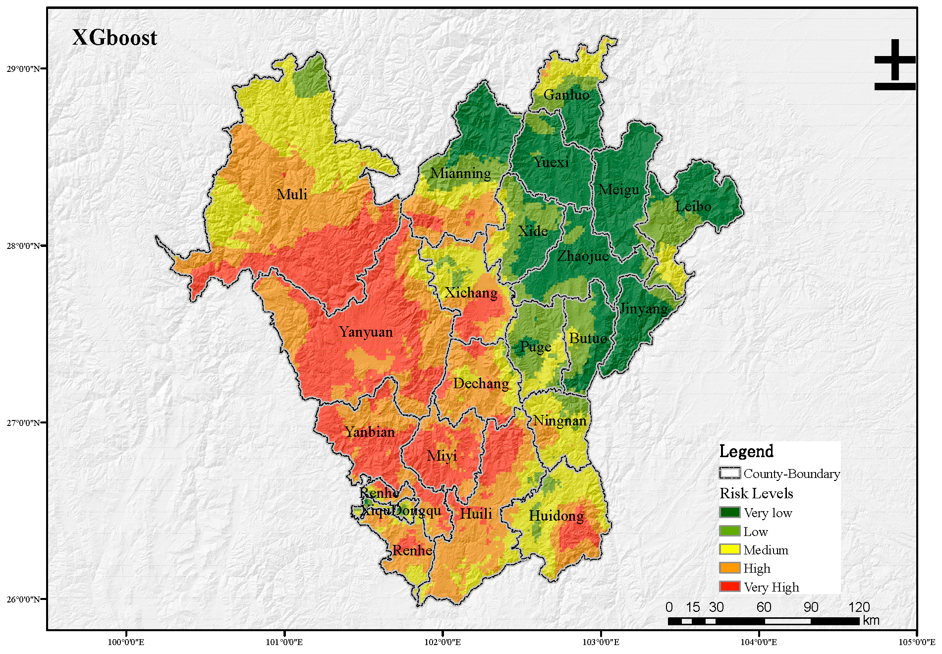 Remotesensing 16 03602 g012