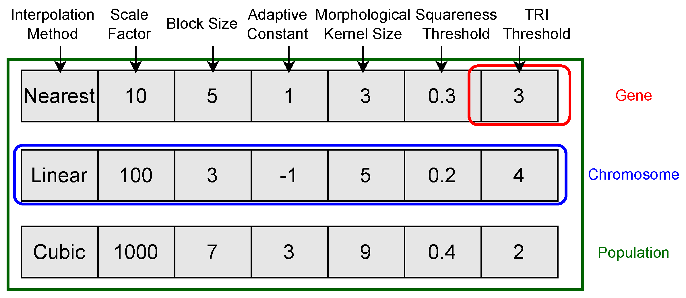 Remotesensing 16 03603 g004