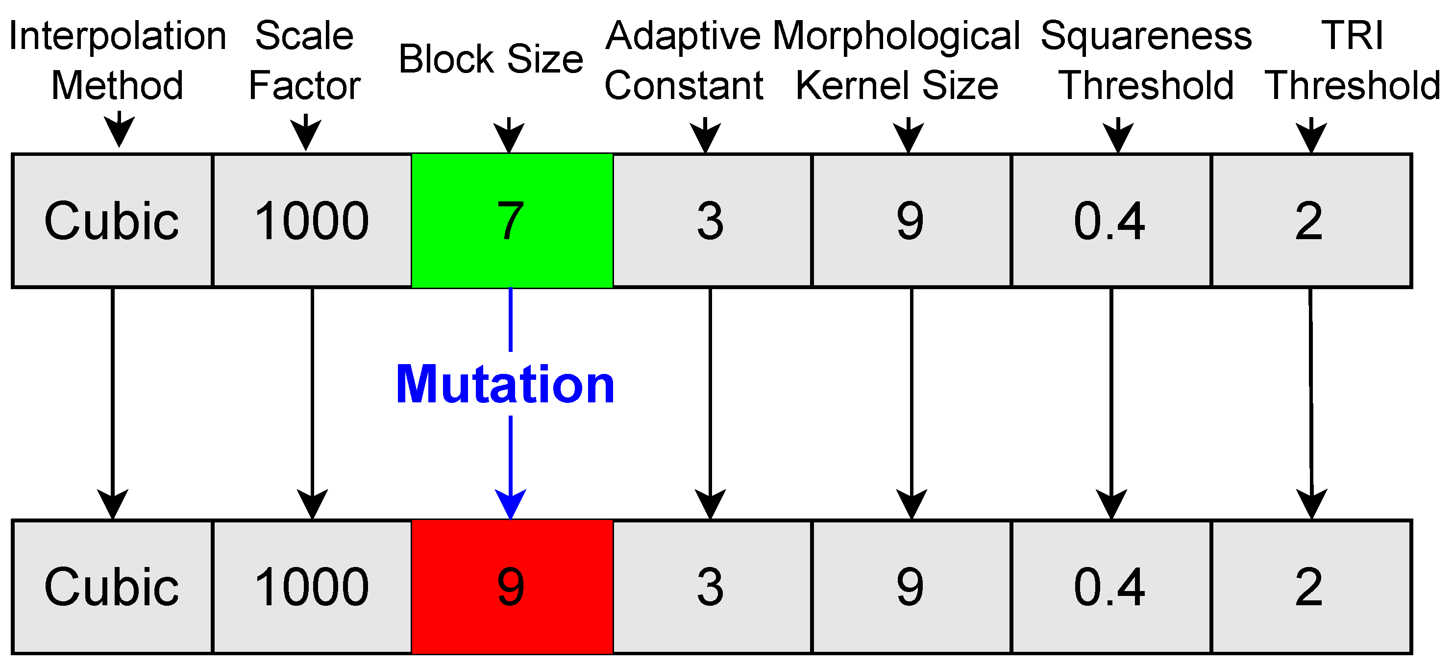 Remotesensing 16 03603 g006