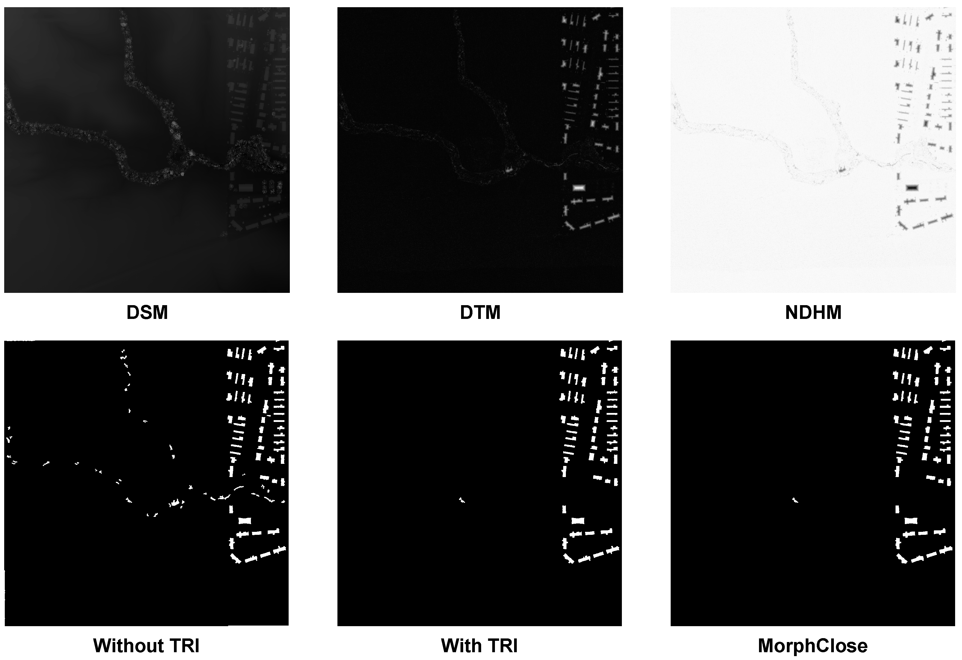 Remotesensing 16 03603 g007