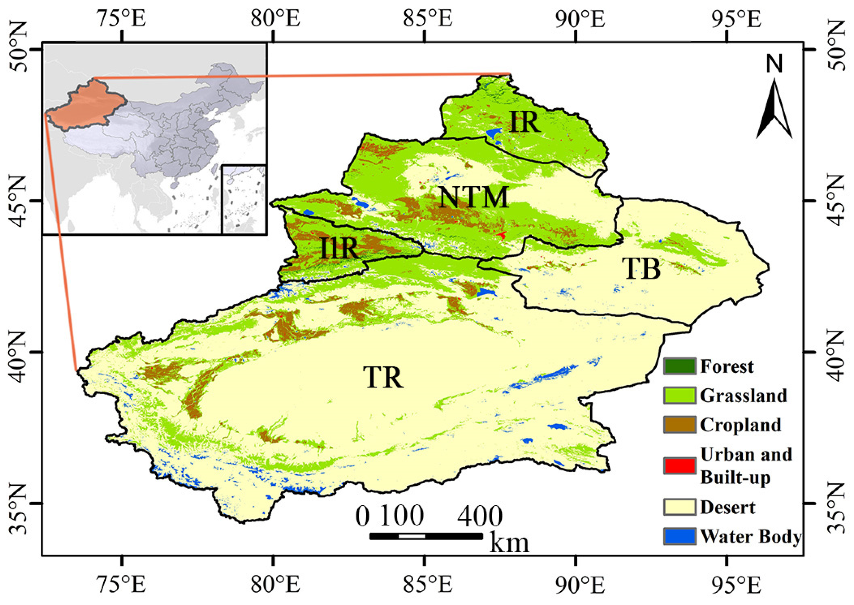 Remotesensing 16 03604 g001