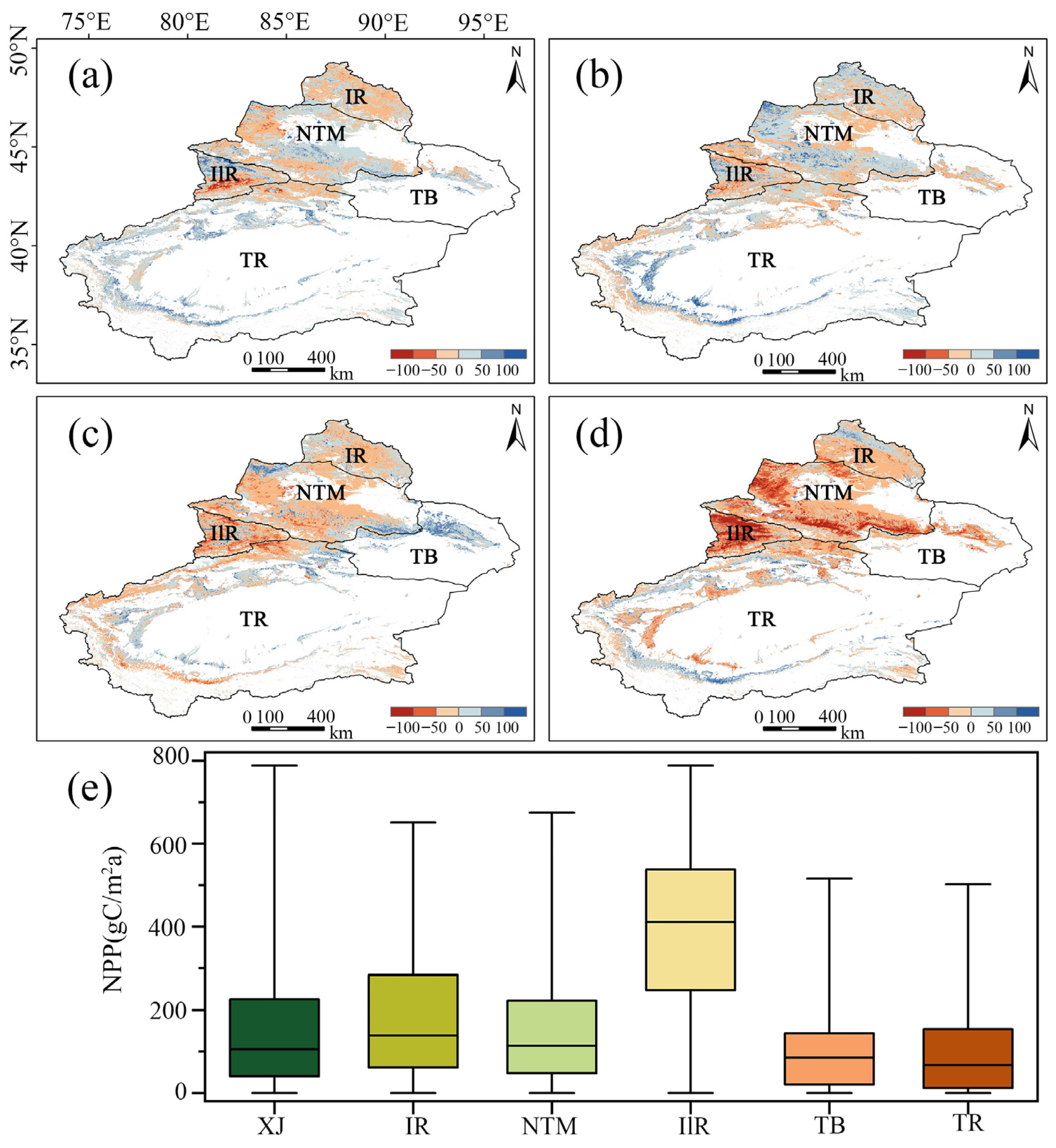 Remotesensing 16 03604 g002